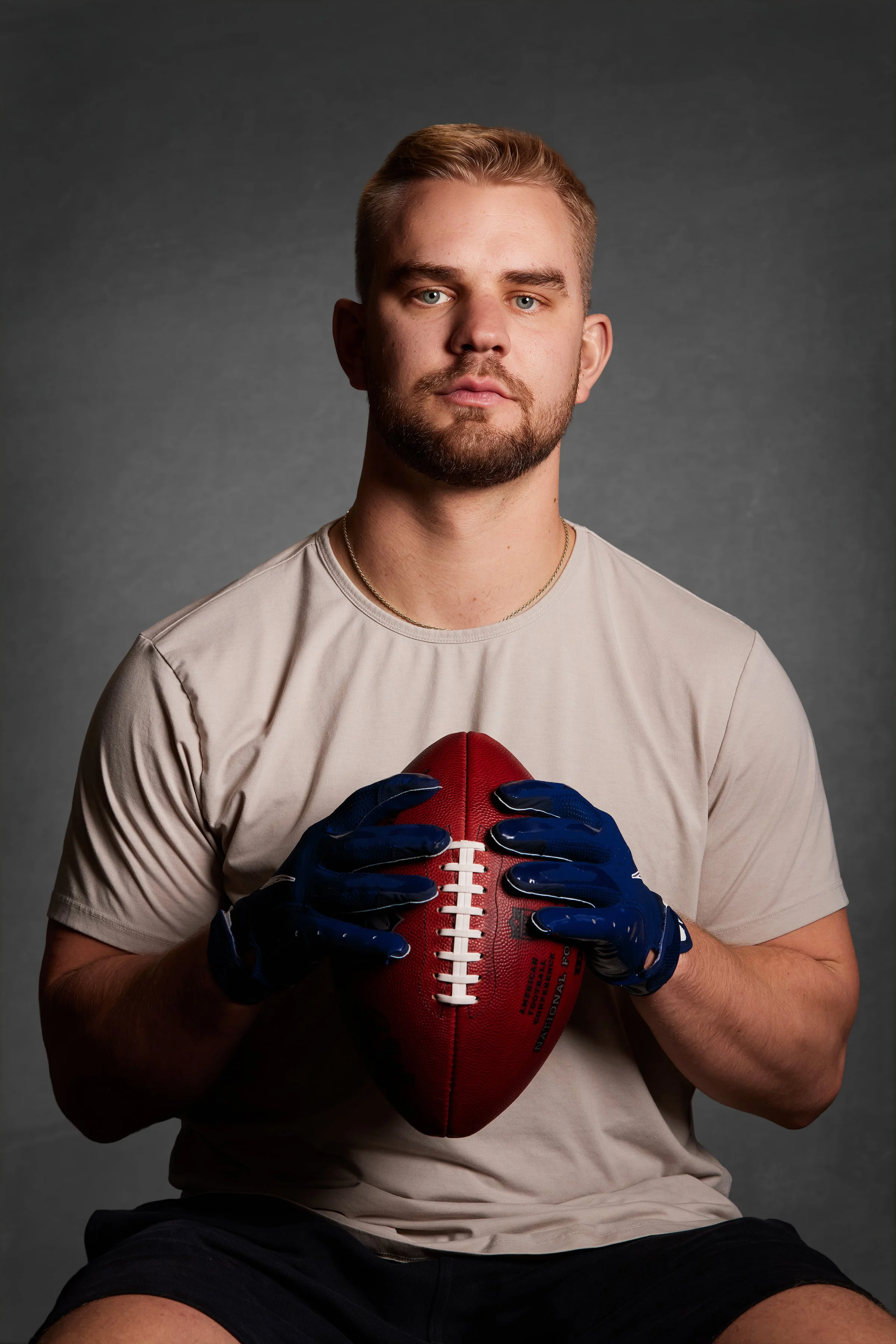 445A1926_(3) copy.jpg