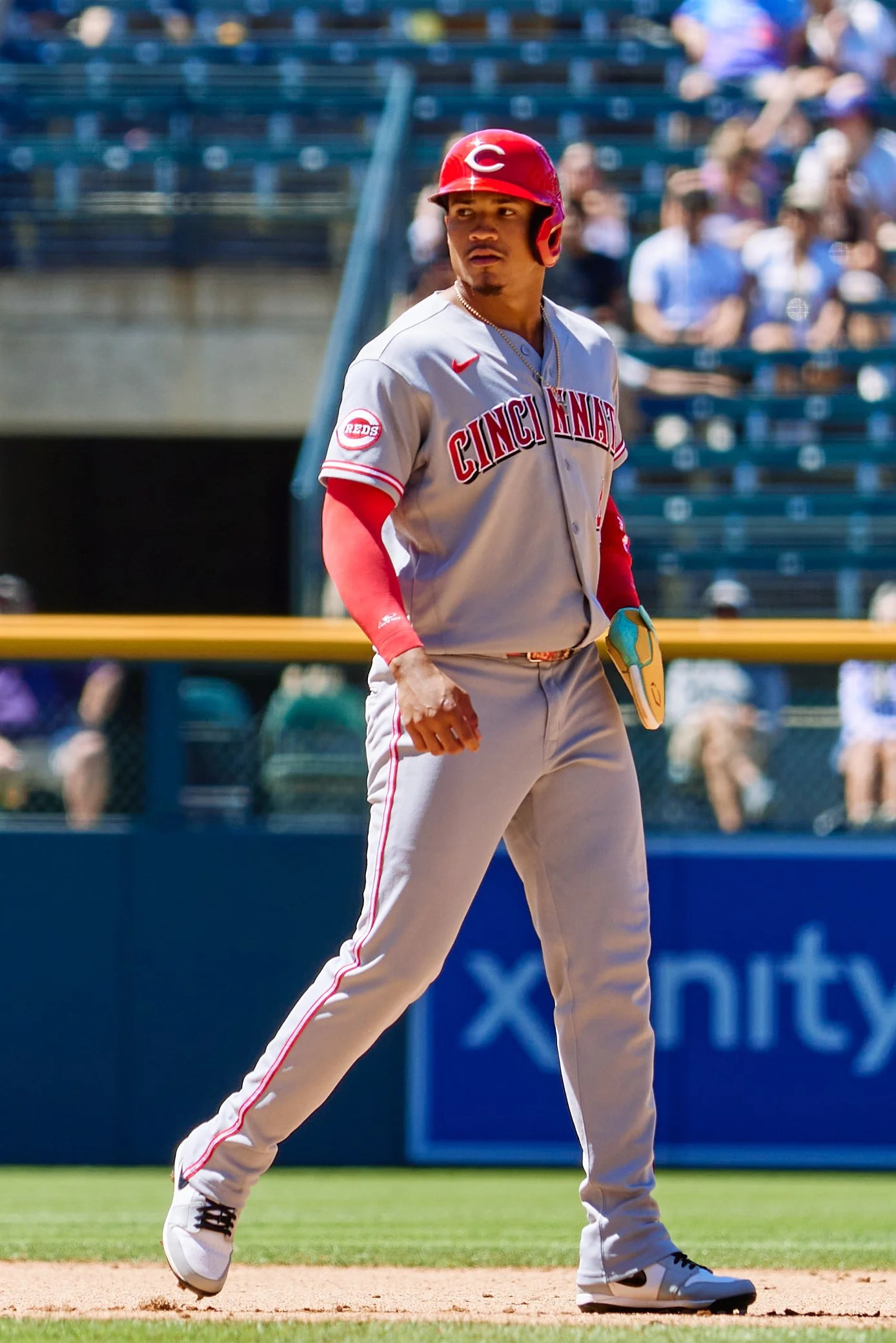 rockies 43.jpg