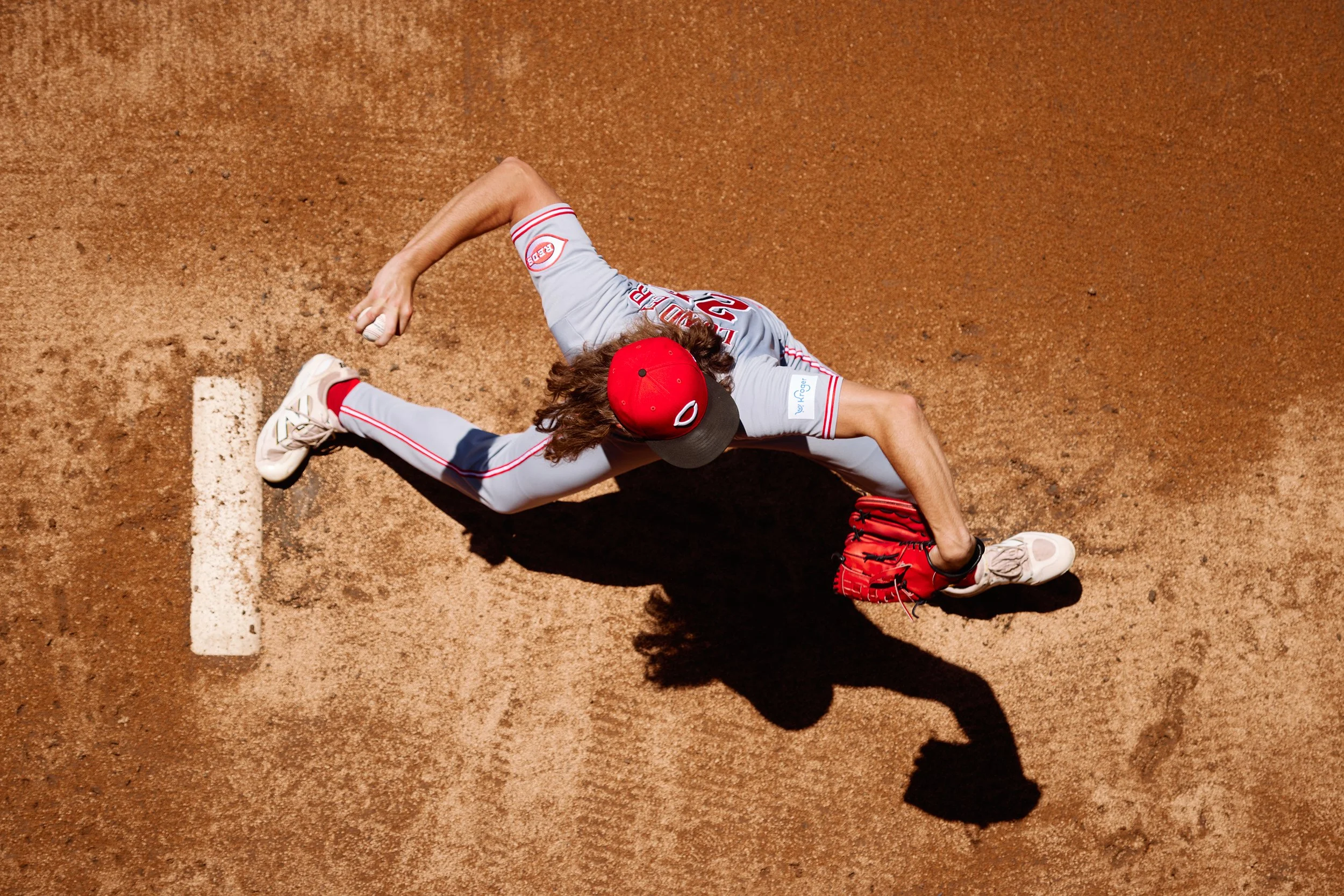 rockies 45 copy.jpg