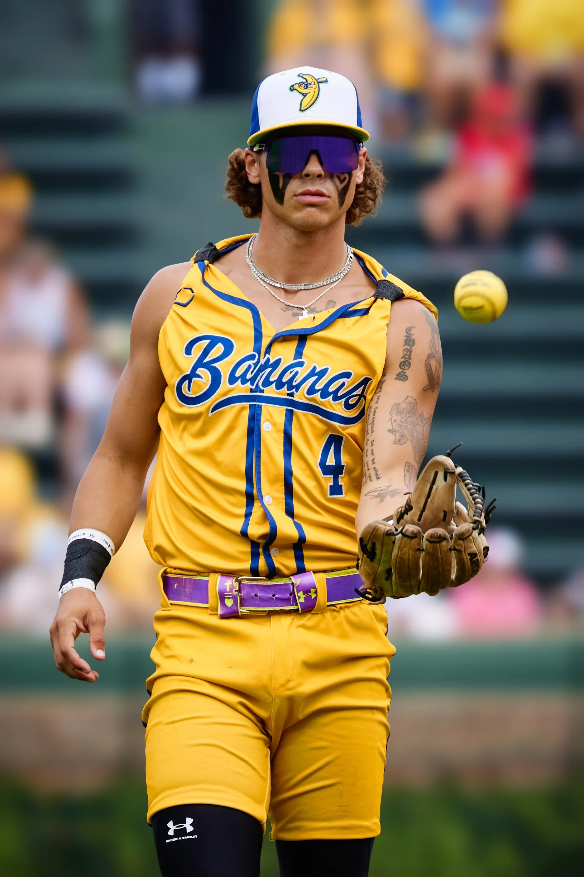 kj.jpg