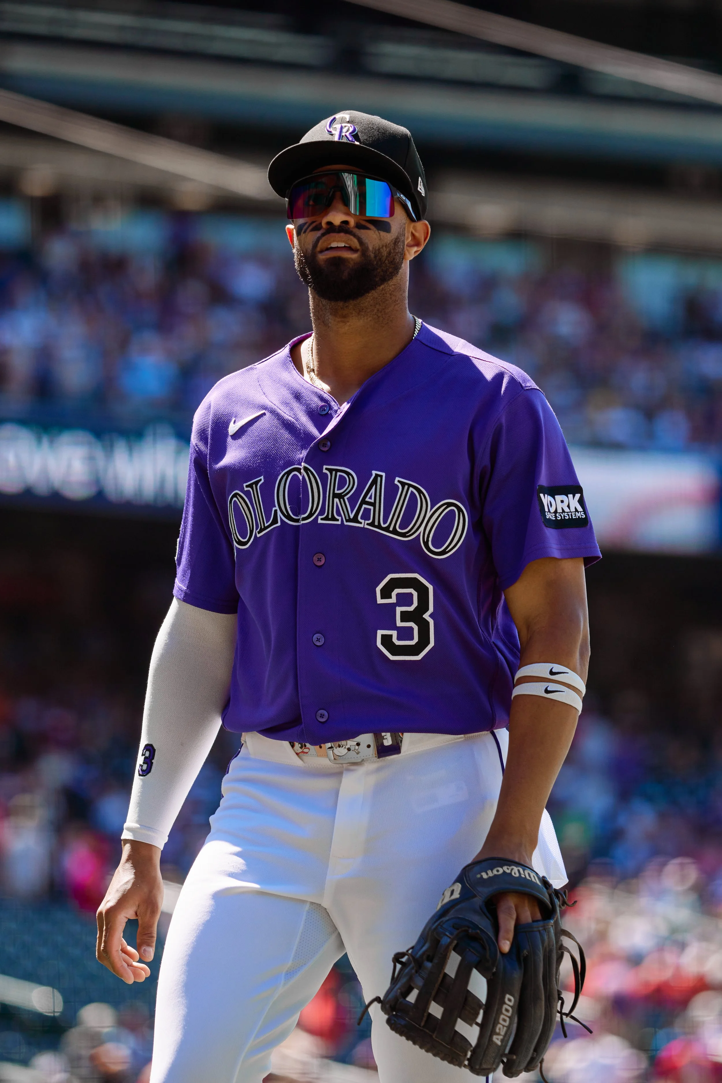 rockies 46.jpg