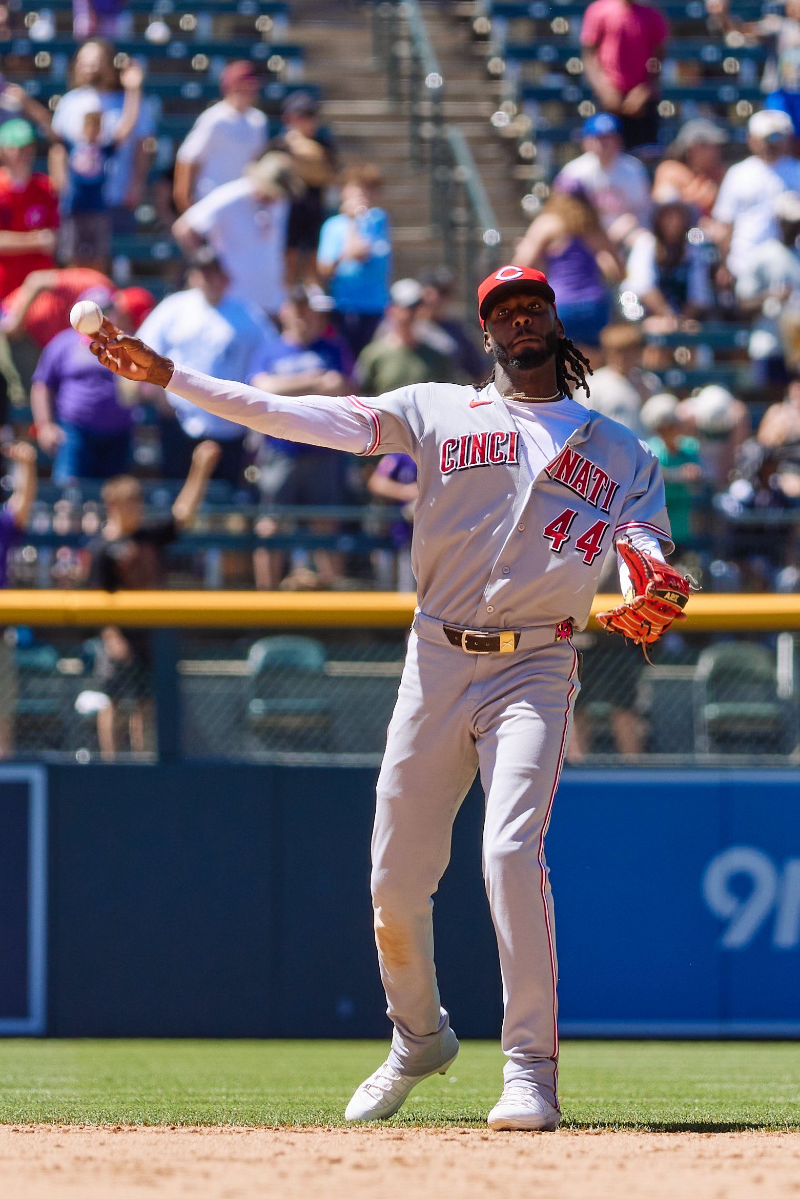 rockies 25.jpg