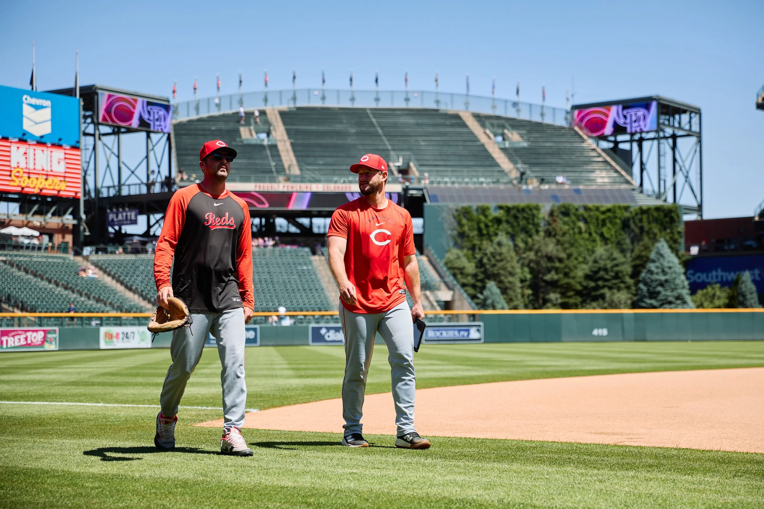 rockies 2.jpg