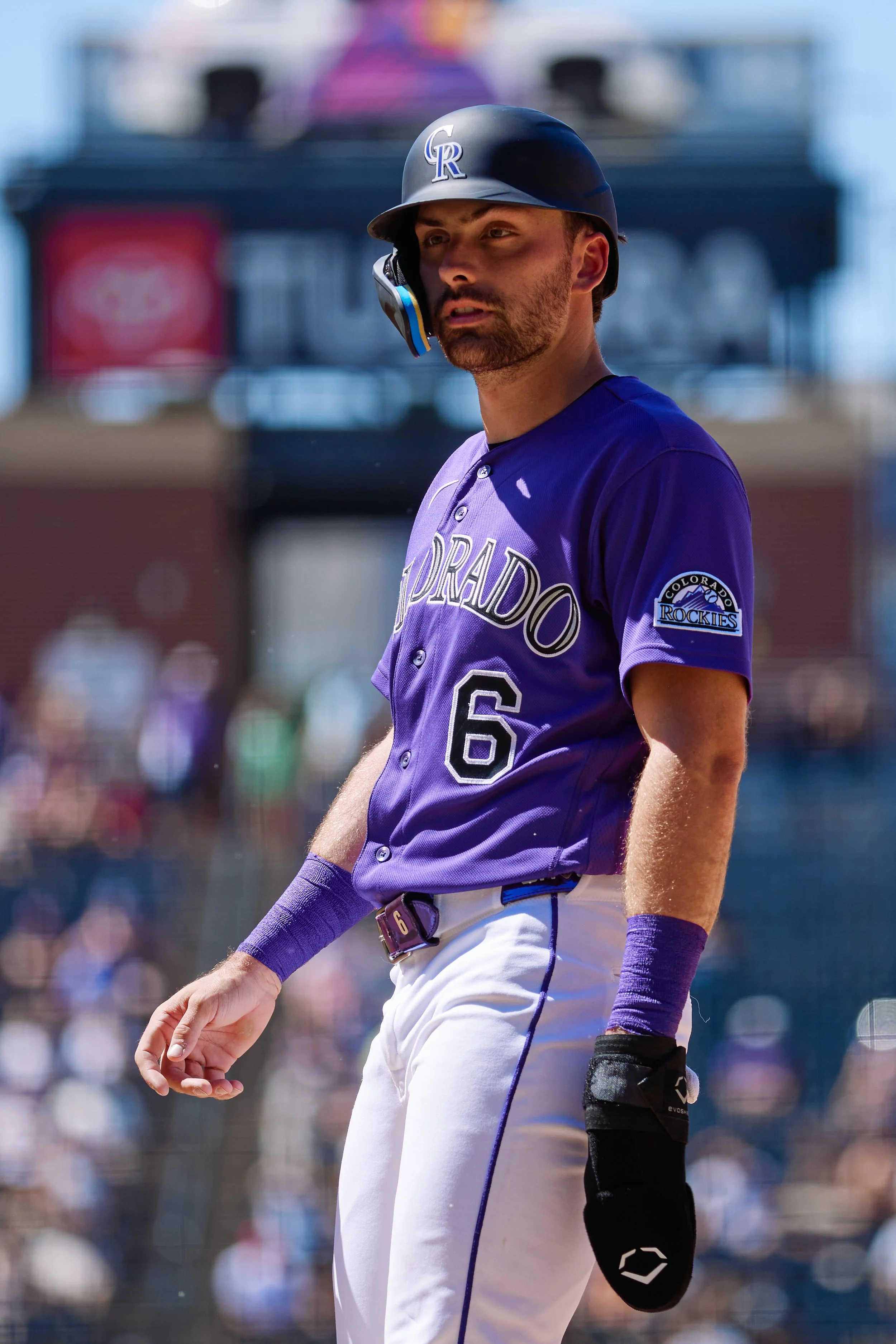 rockies 31.jpg