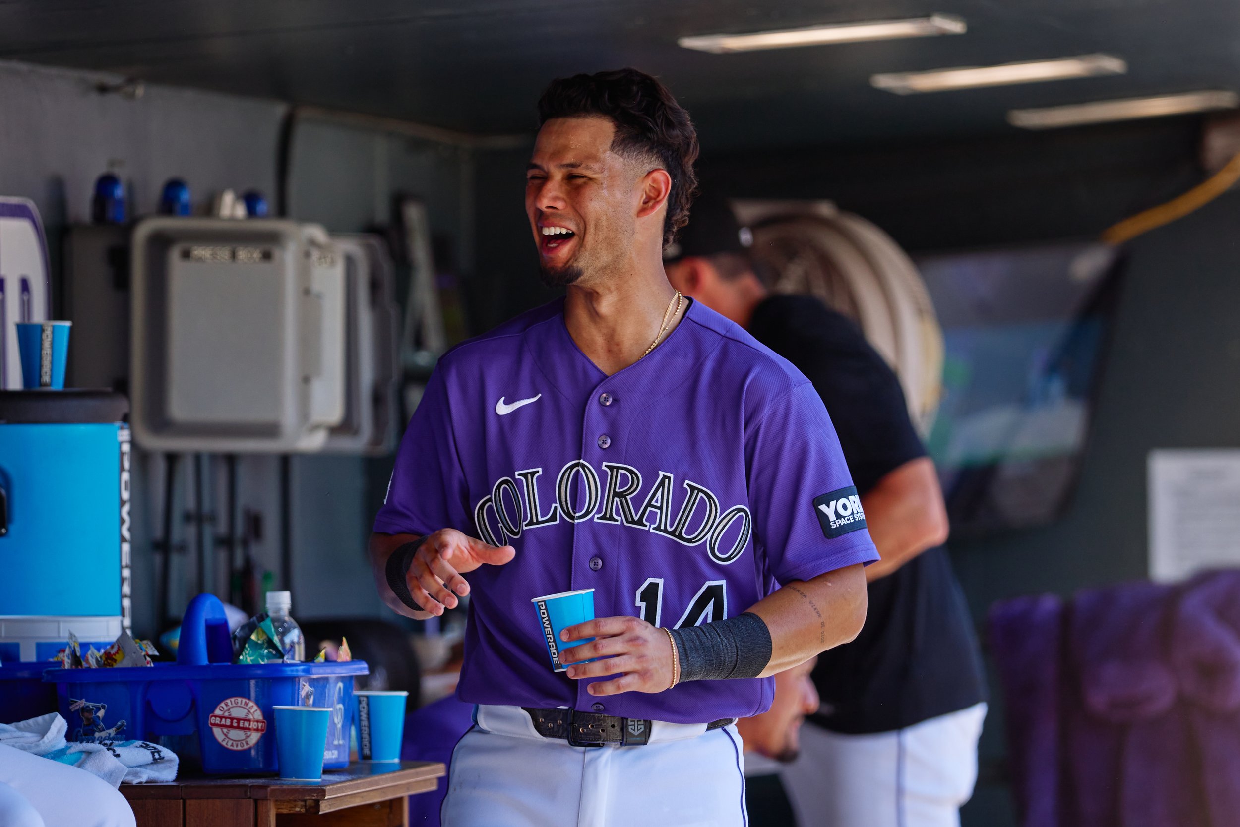 rockies 1.jpg