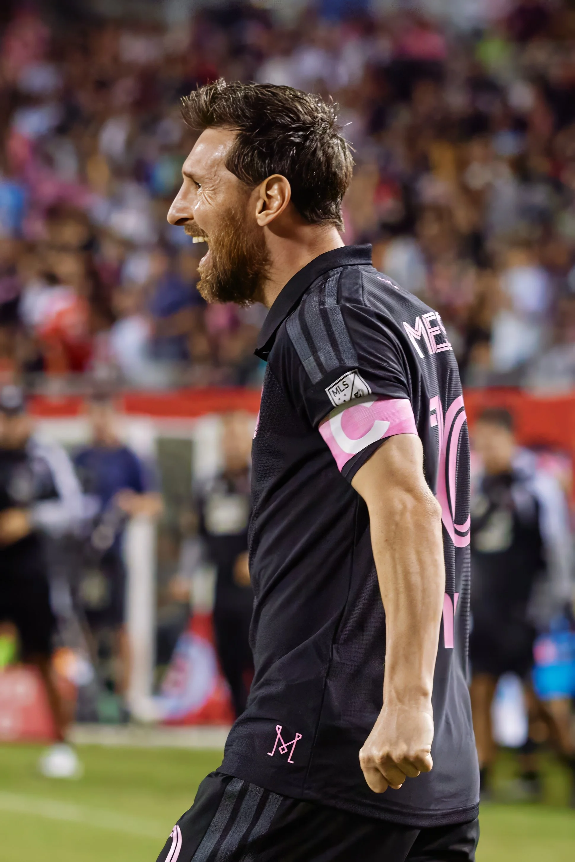 messi.jpg