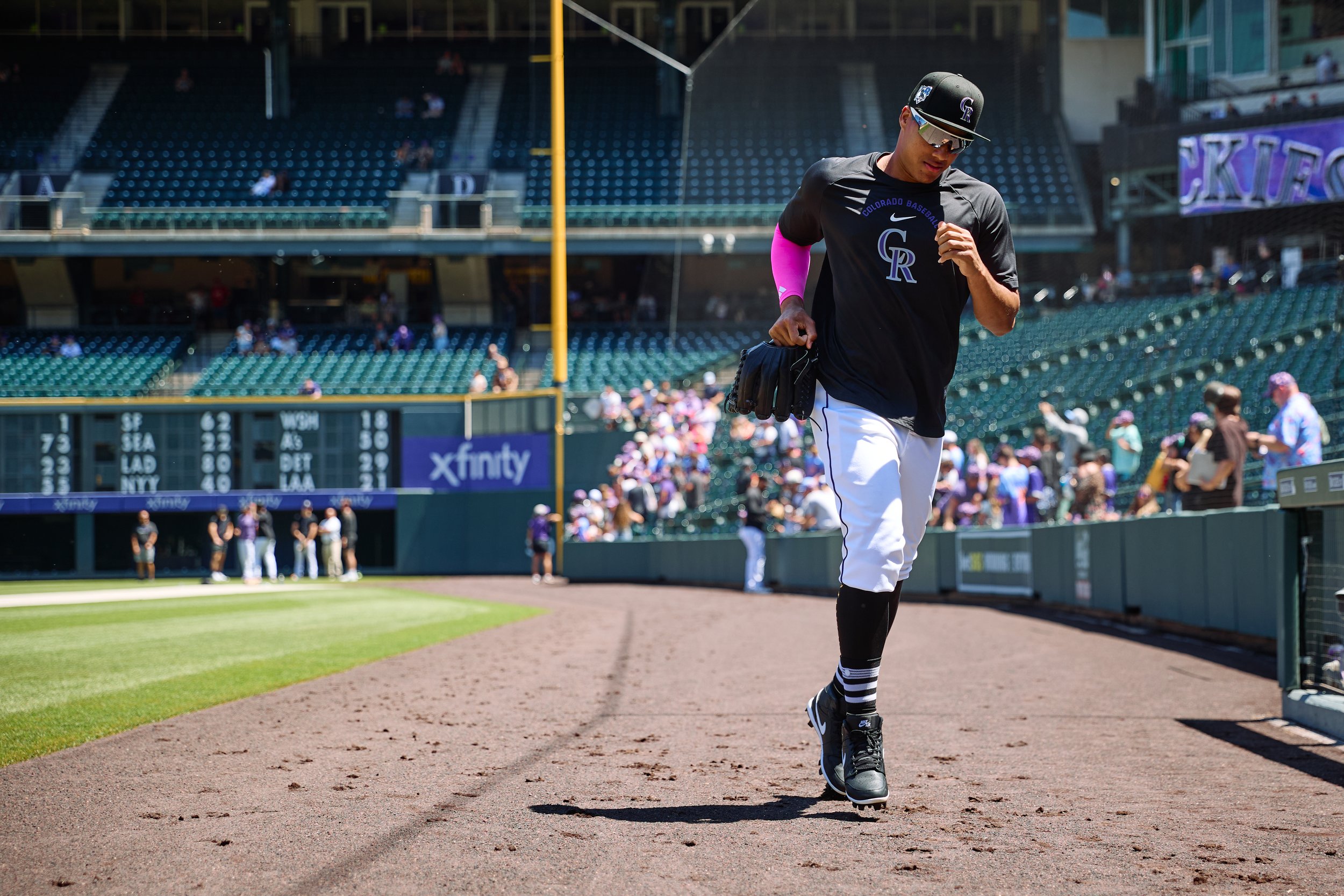rockies 4.jpg