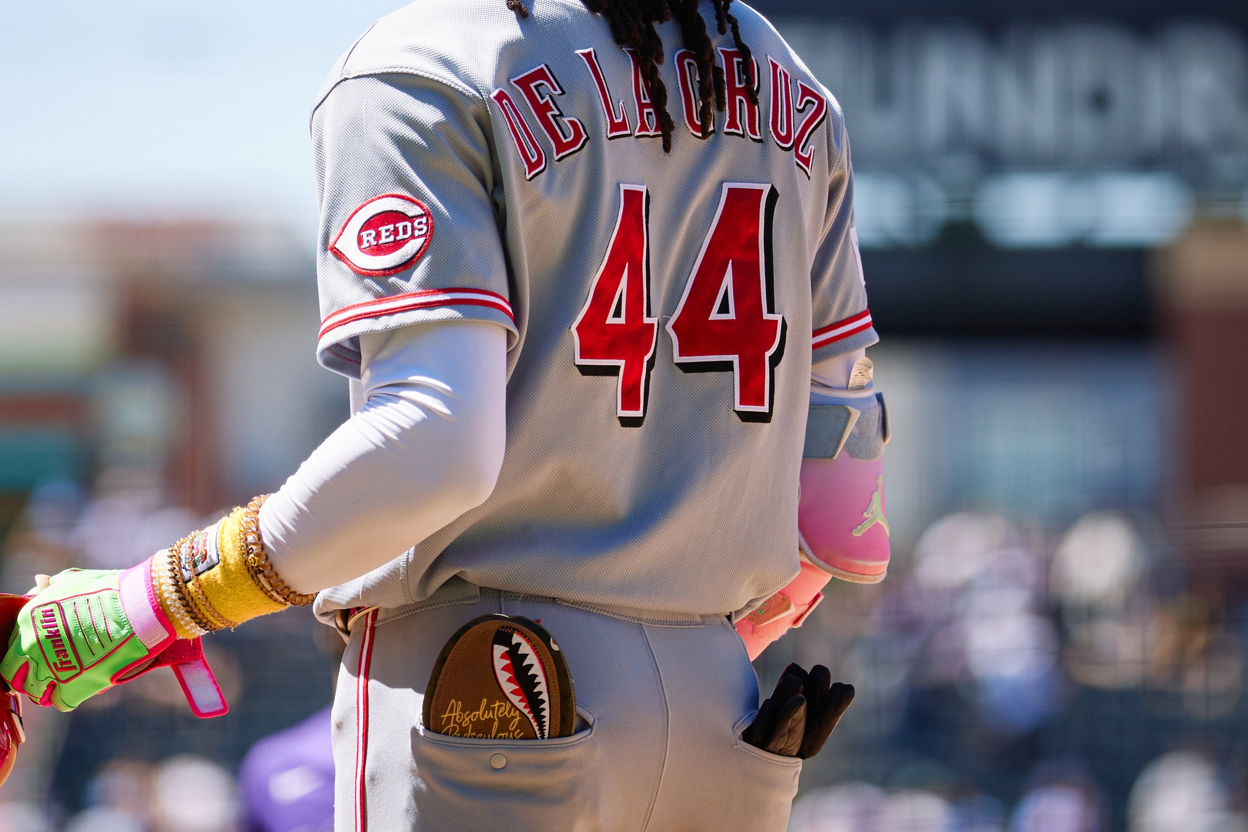rockies 29.jpg