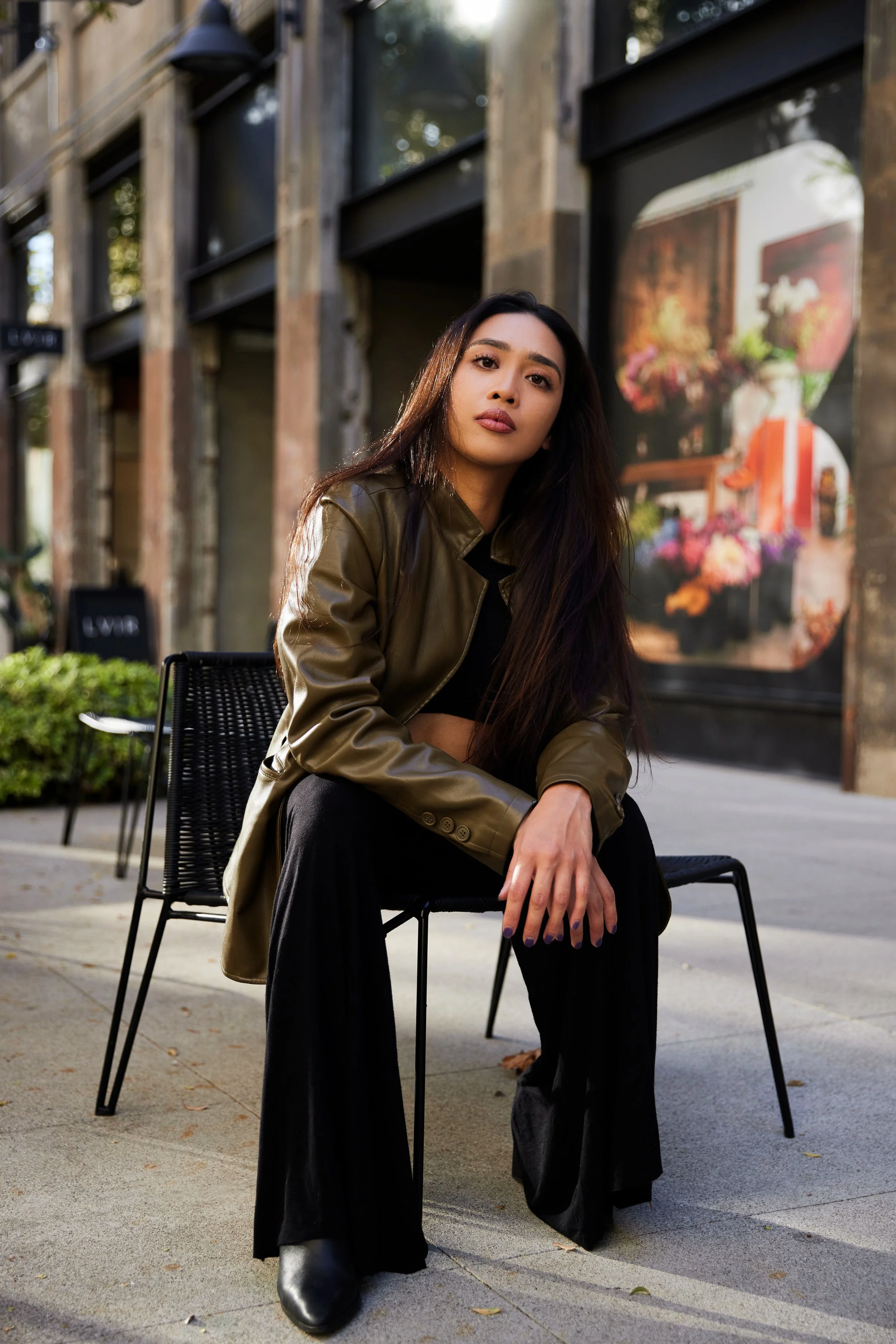 birds grain 25 copy.jpg