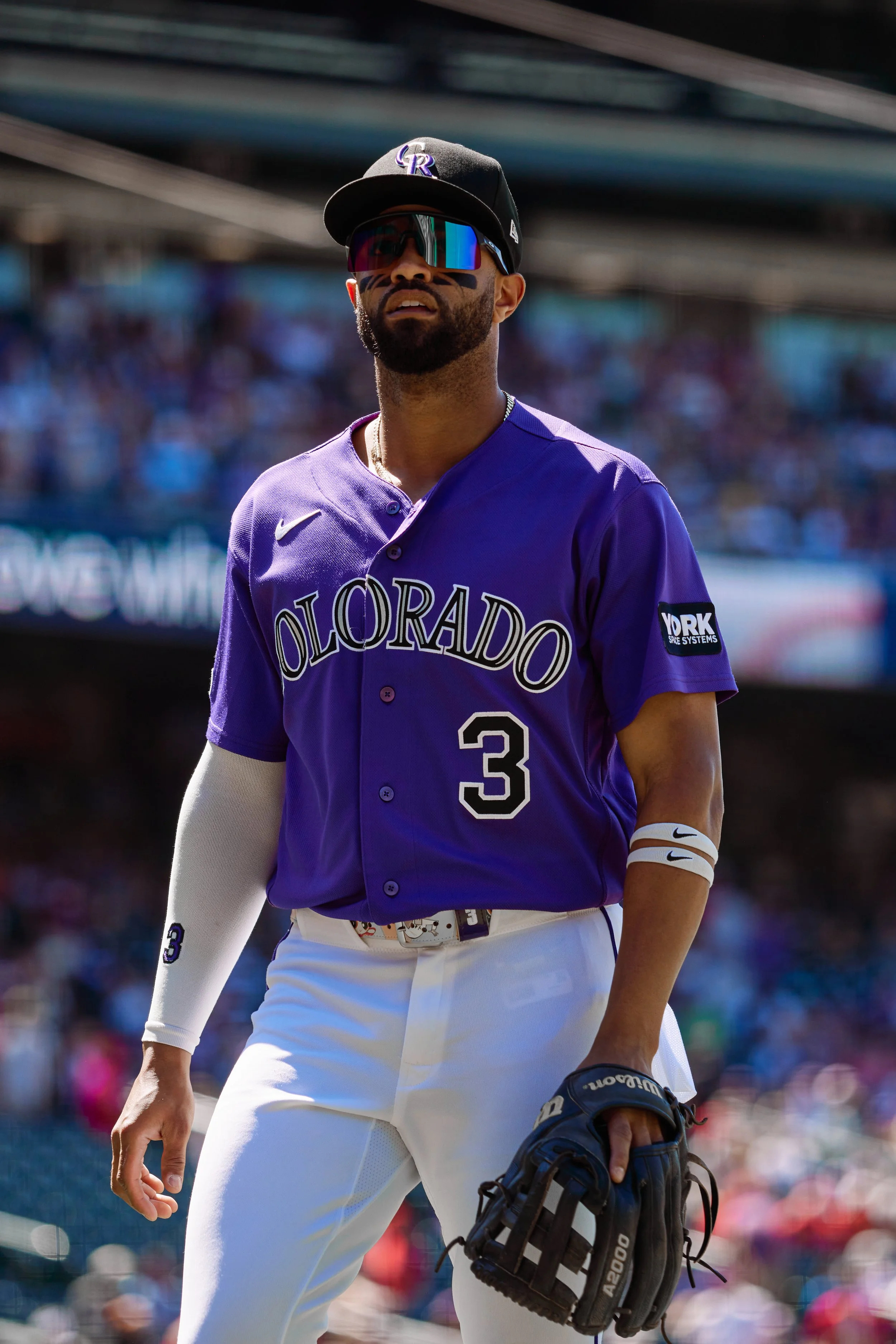 rockies 41.jpg
