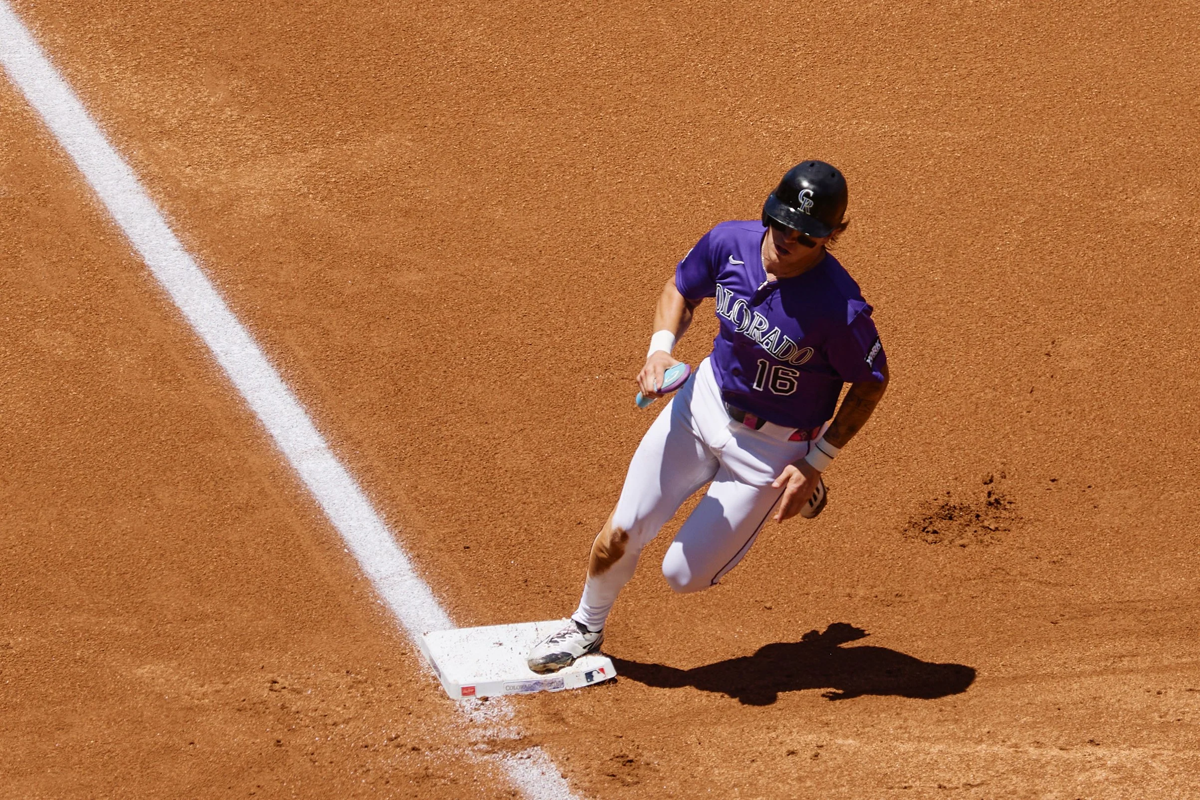 rockies 13 copy.jpg