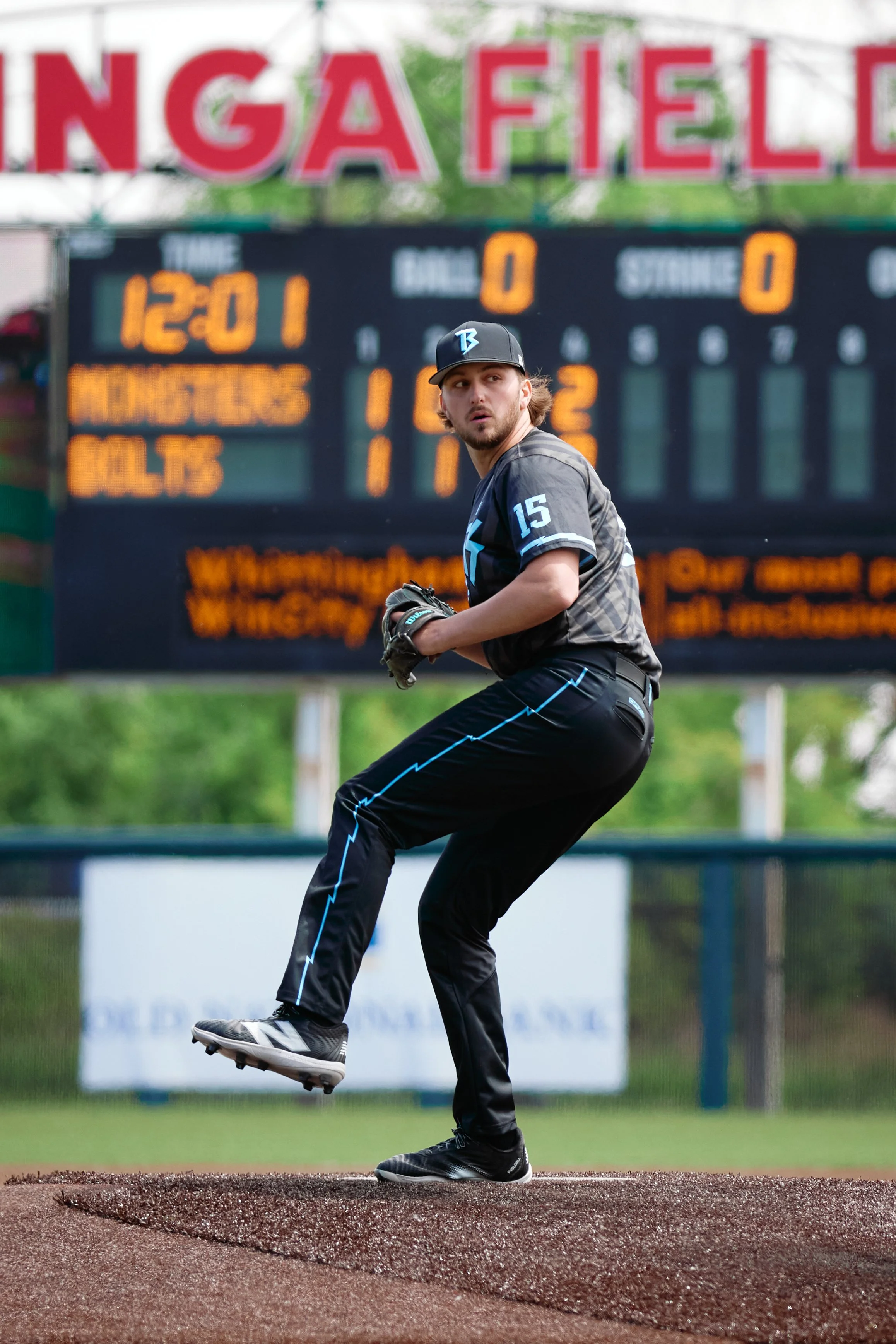 445A2479 (1).jpg