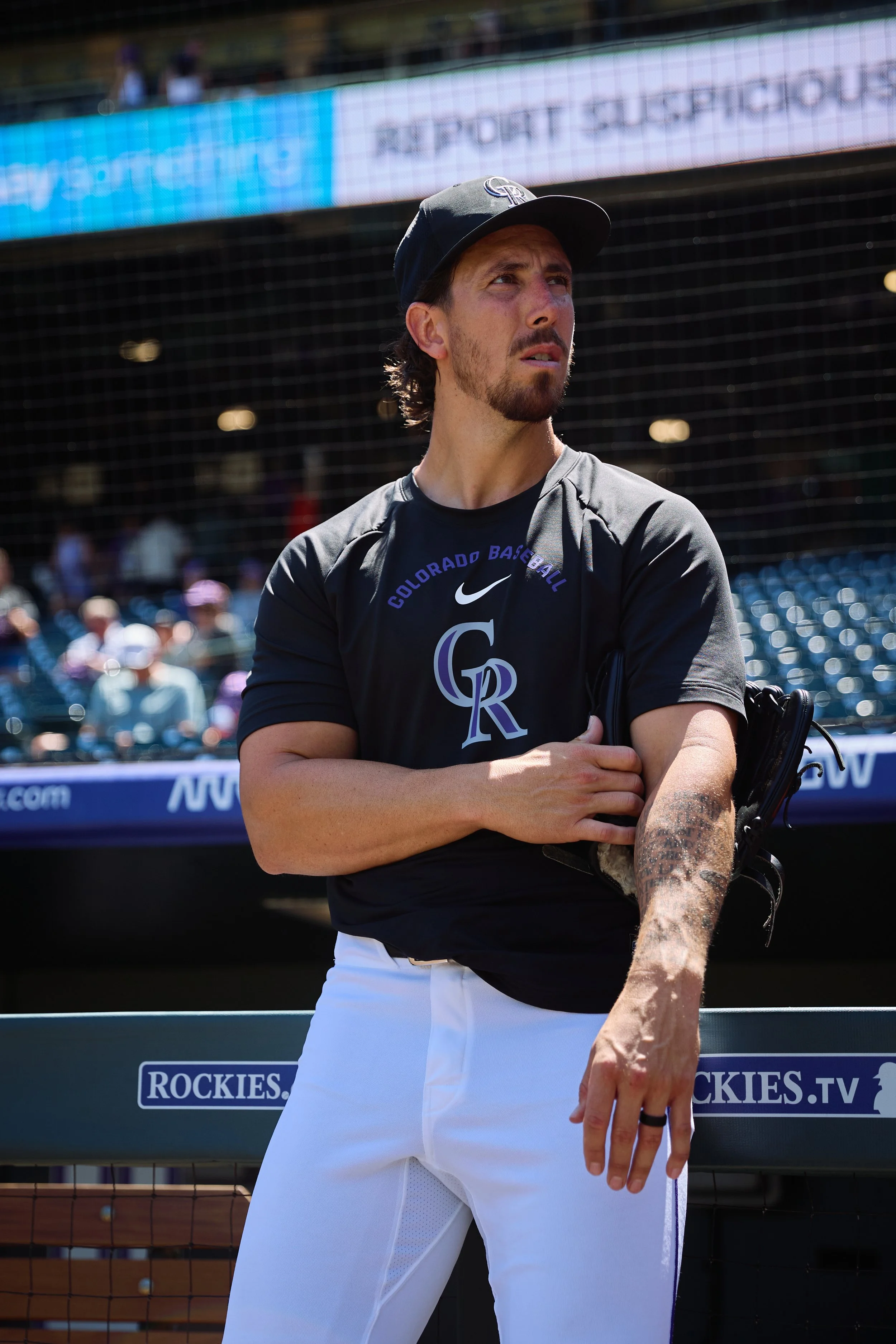 rockies 1.jpg