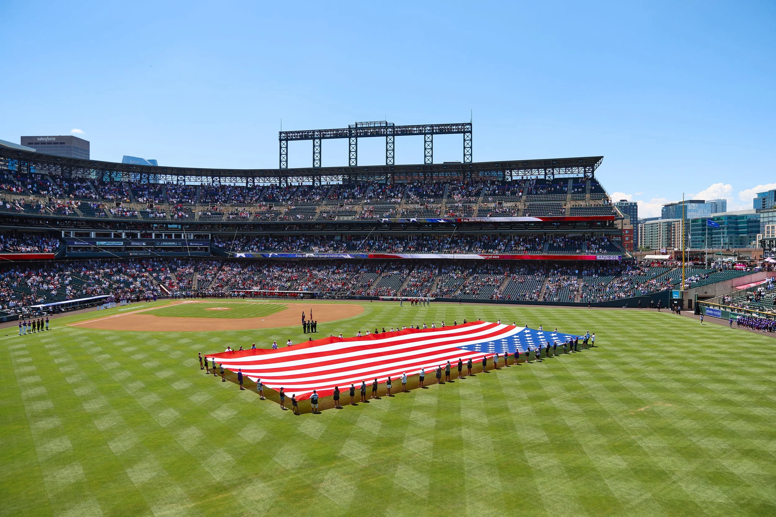 rockies 32 copy.jpg