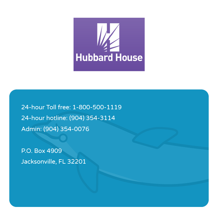 Community Resources — First Coast Pediatrics