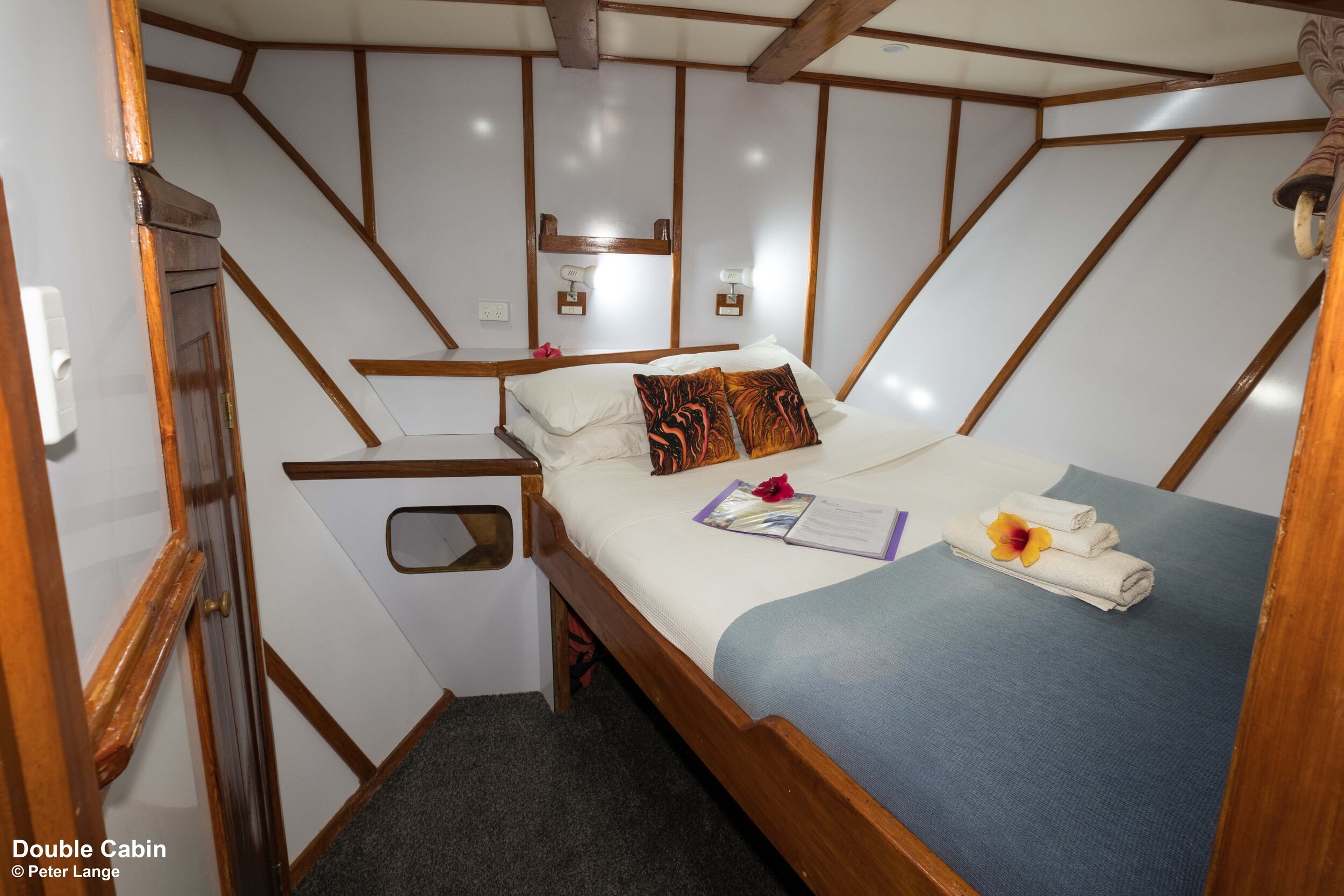 Double Cabin 3 FeBrina - Peter Lange.jpg