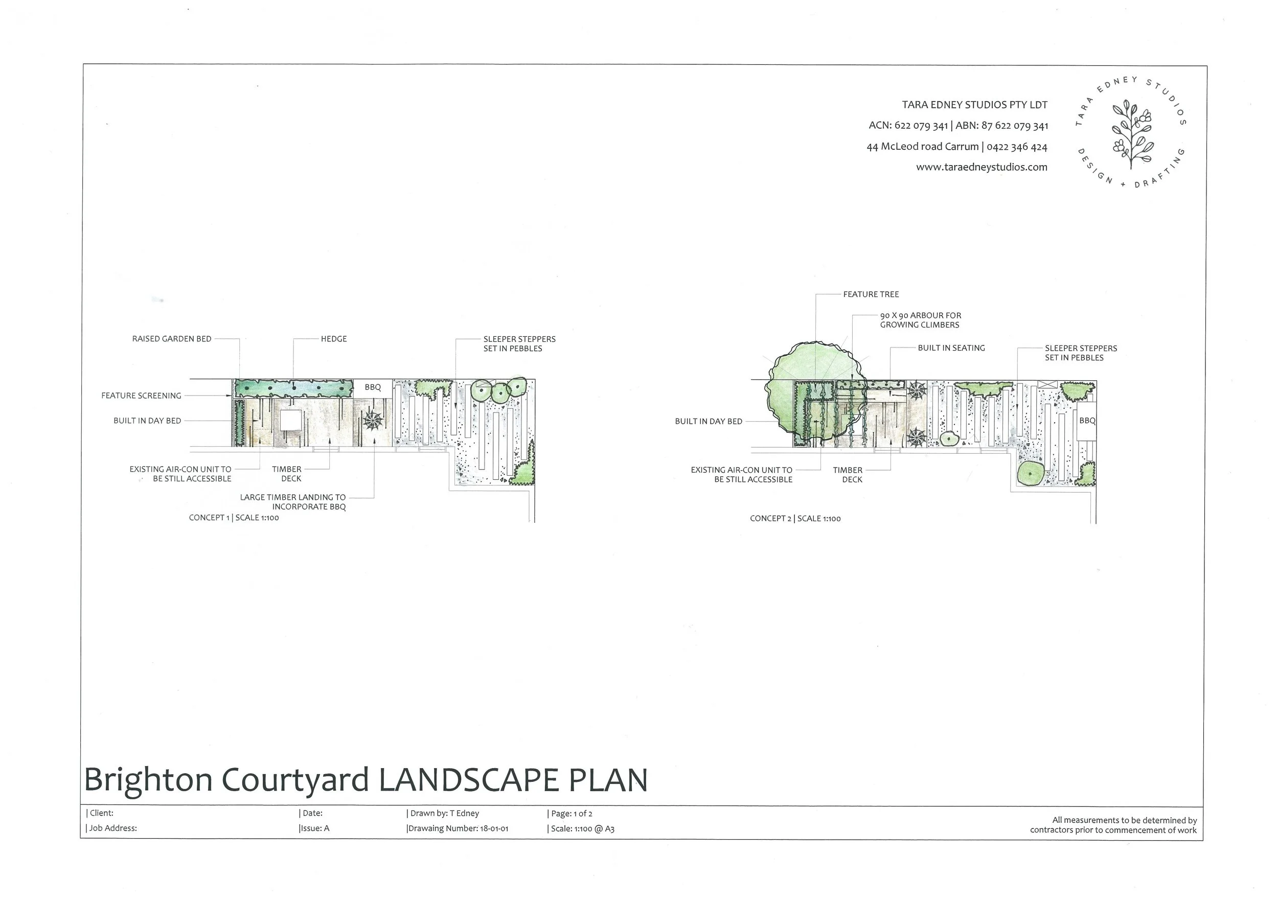 18-01-02 Landscape_A-plan.jpg
