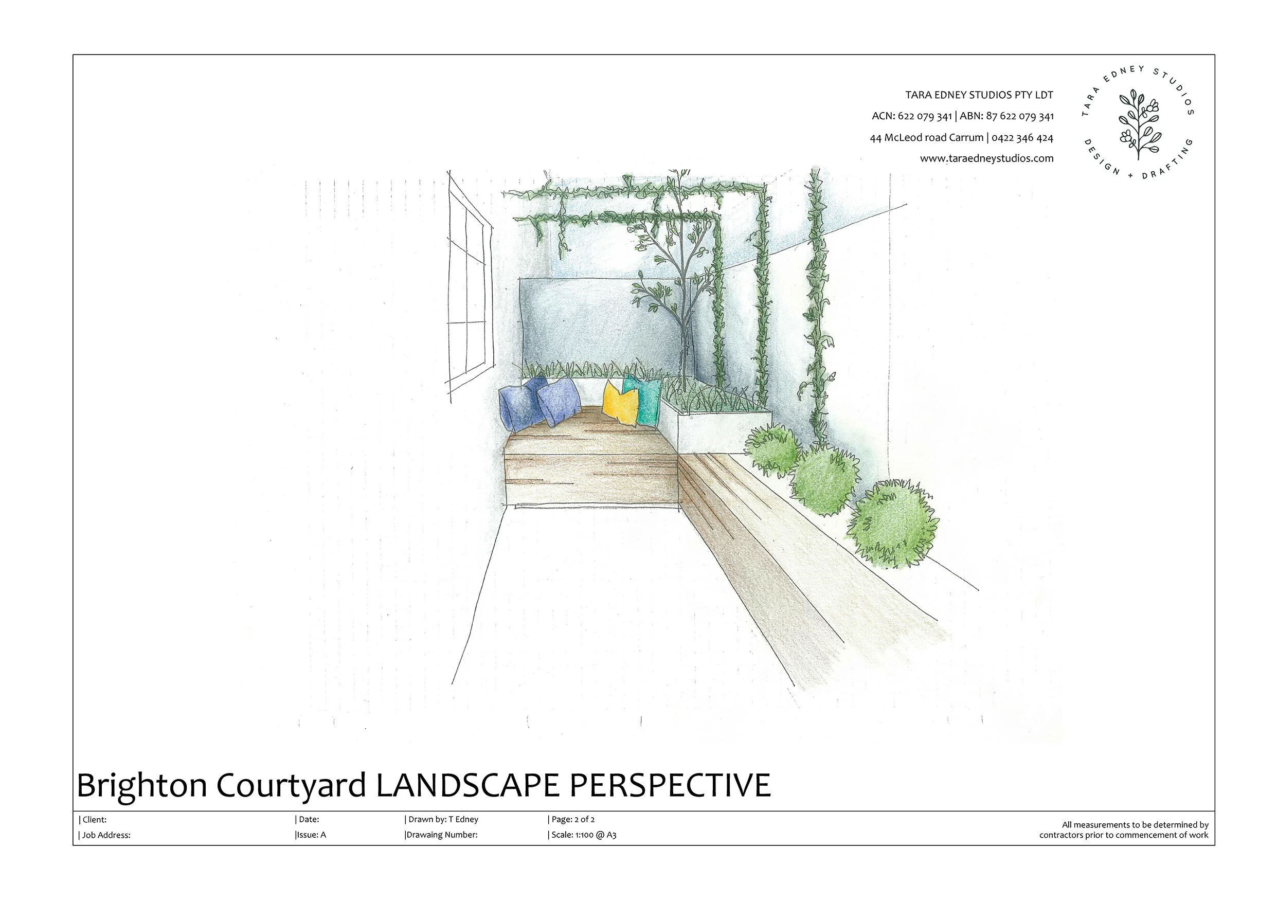 brighton perspective resize.jpg