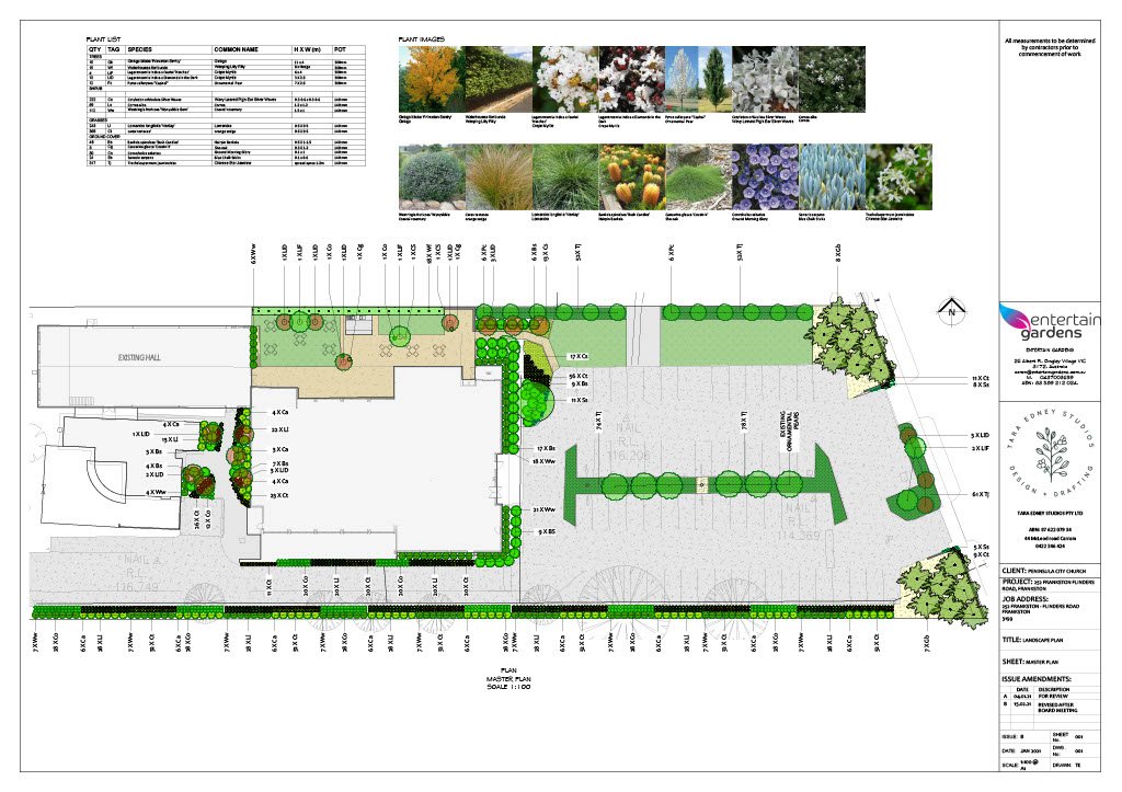 master plan_FINAL_B-MASTER PLAN_0011024_1.jpg