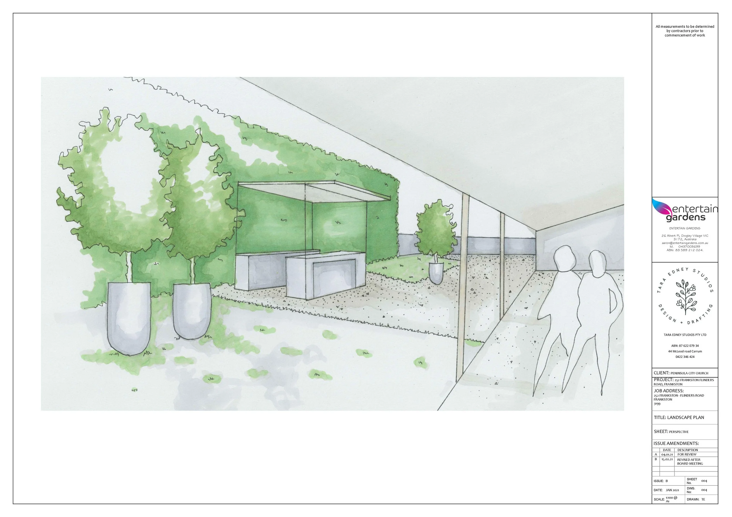 master plan_FINAL_B-PERSPECTIVE_004-page-001.jpg