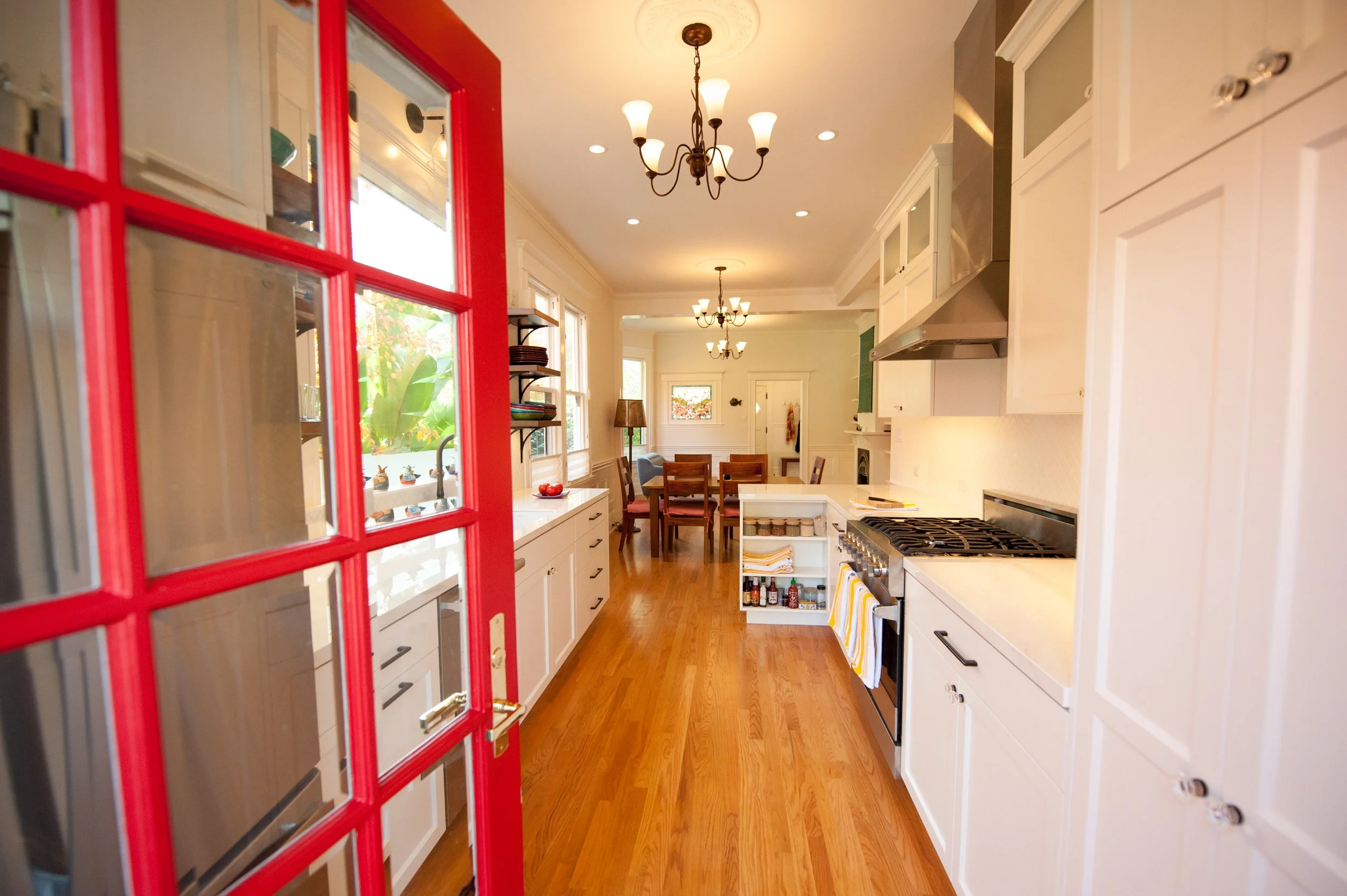 BuildWrightMarin_11-28-20.jpg