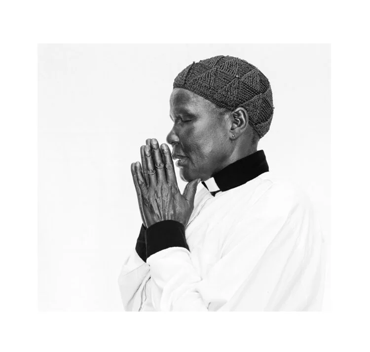 portrait09.jpg