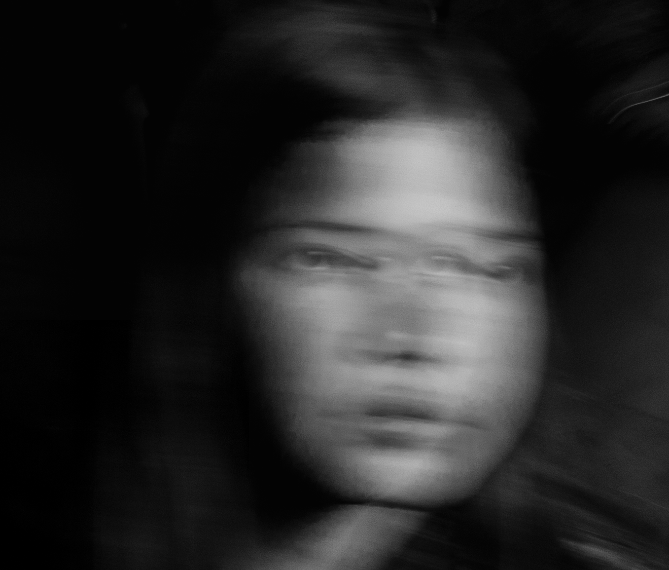 Screen Shot 2015-07-30 at 3.33.47 pm.png