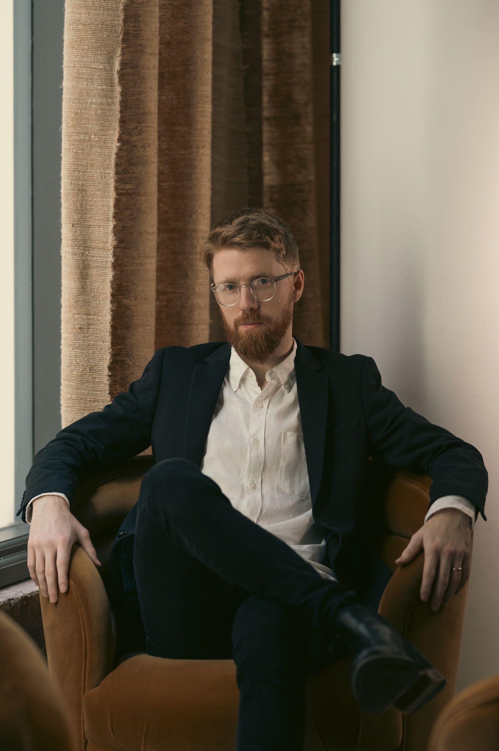 Screen Shot 2025-11-30 at 4.39.01 pm.png