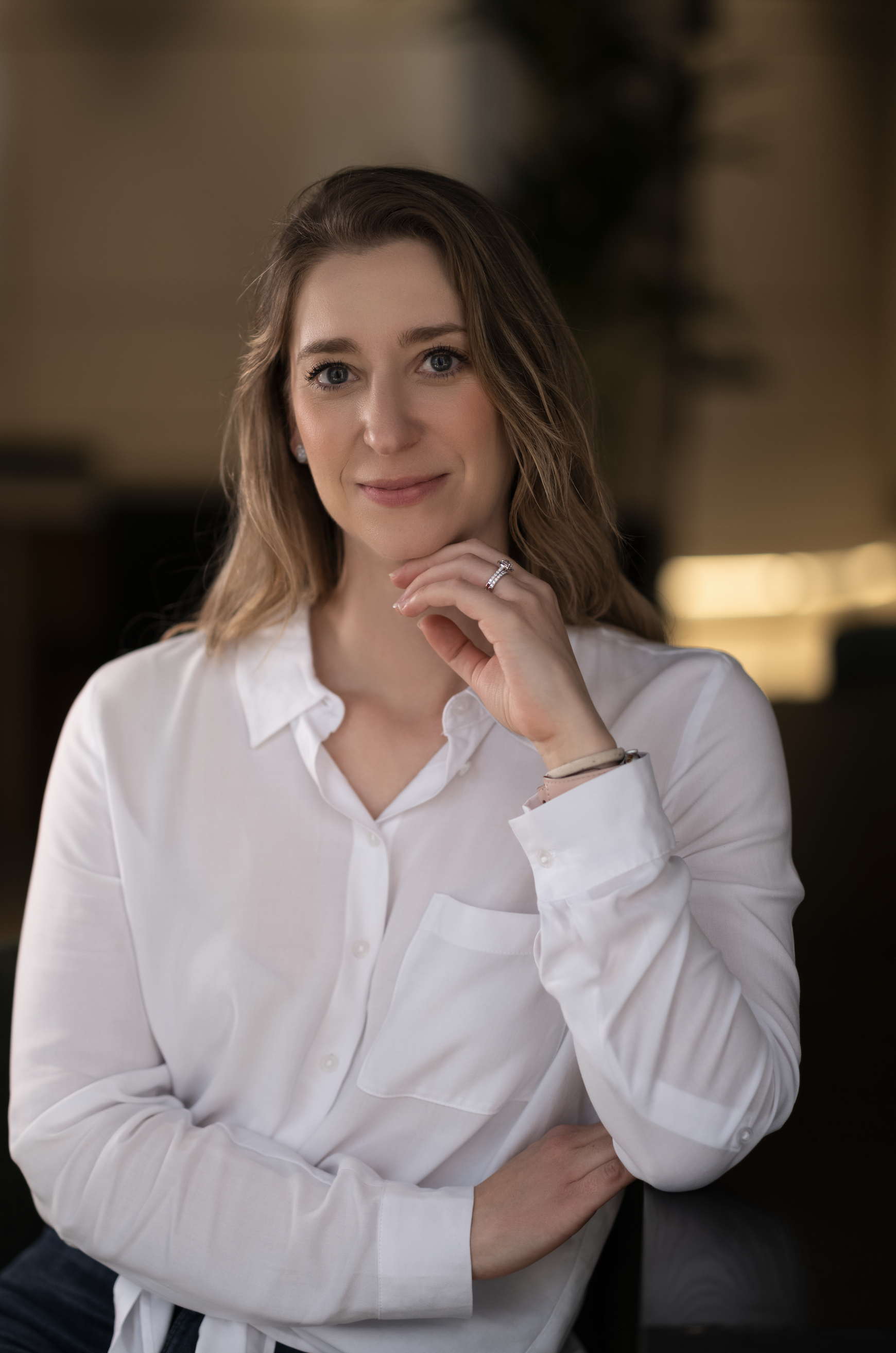 Screen Shot 2025-11-30 at 4.39.52 pm.png