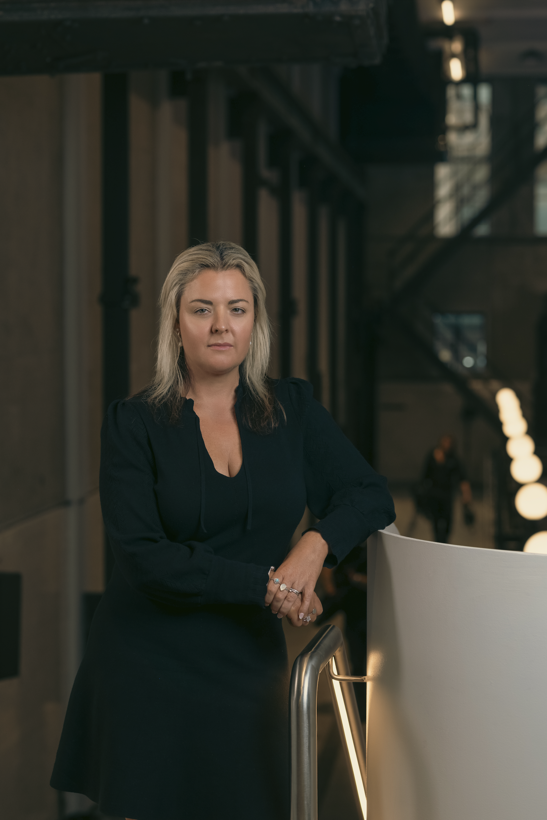 Screen Shot 2025-11-30 at 4.44.39 pm.png