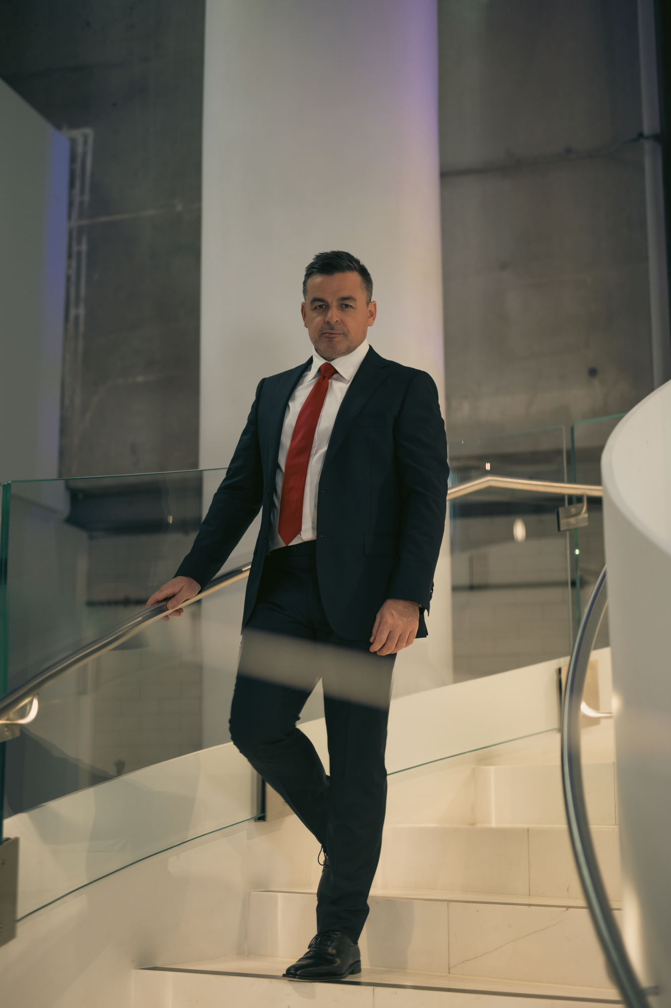 Screen Shot 2025-11-30 at 4.53.39 pm.png