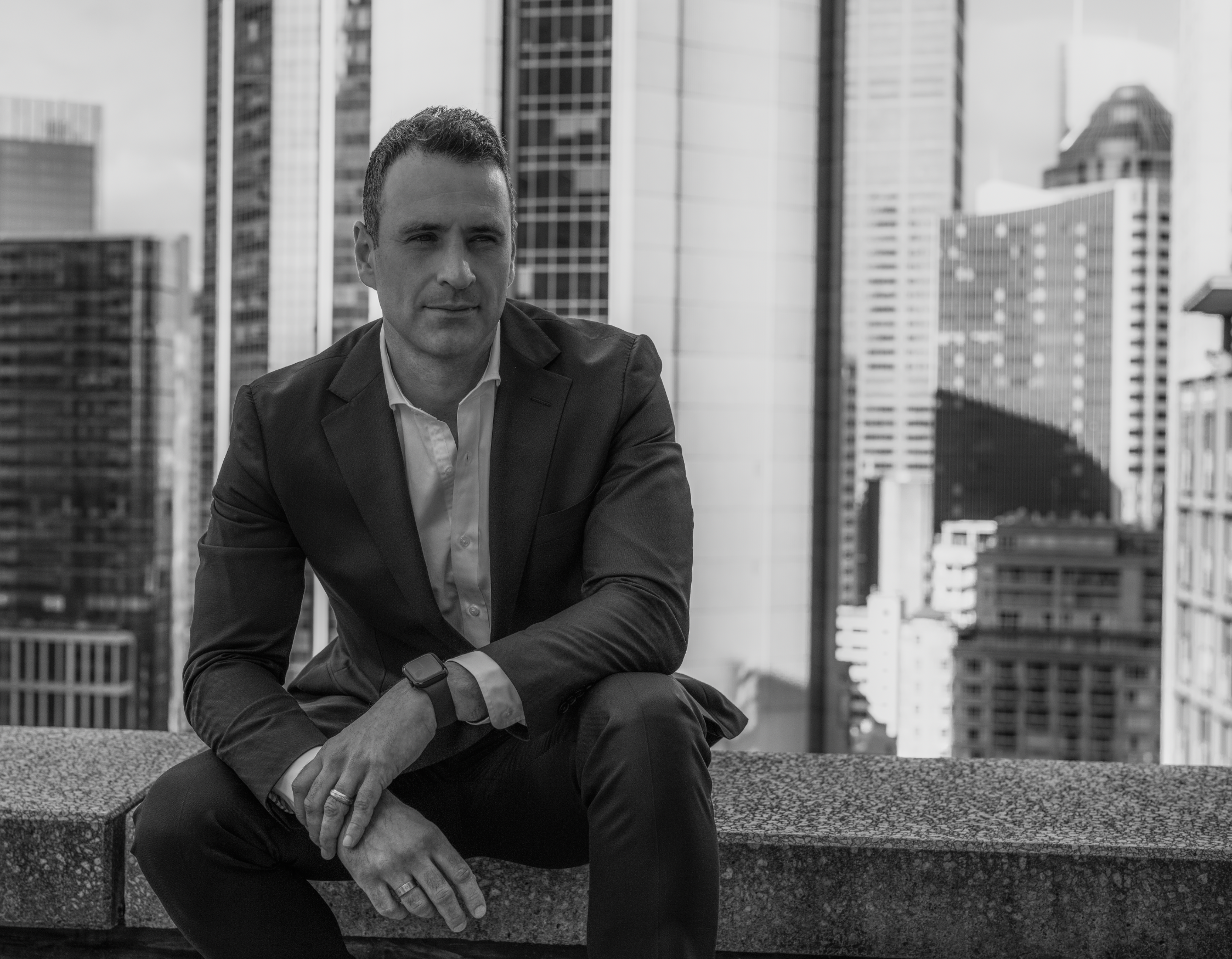 Screen Shot 2025-11-30 at 5.10.09 pm.png