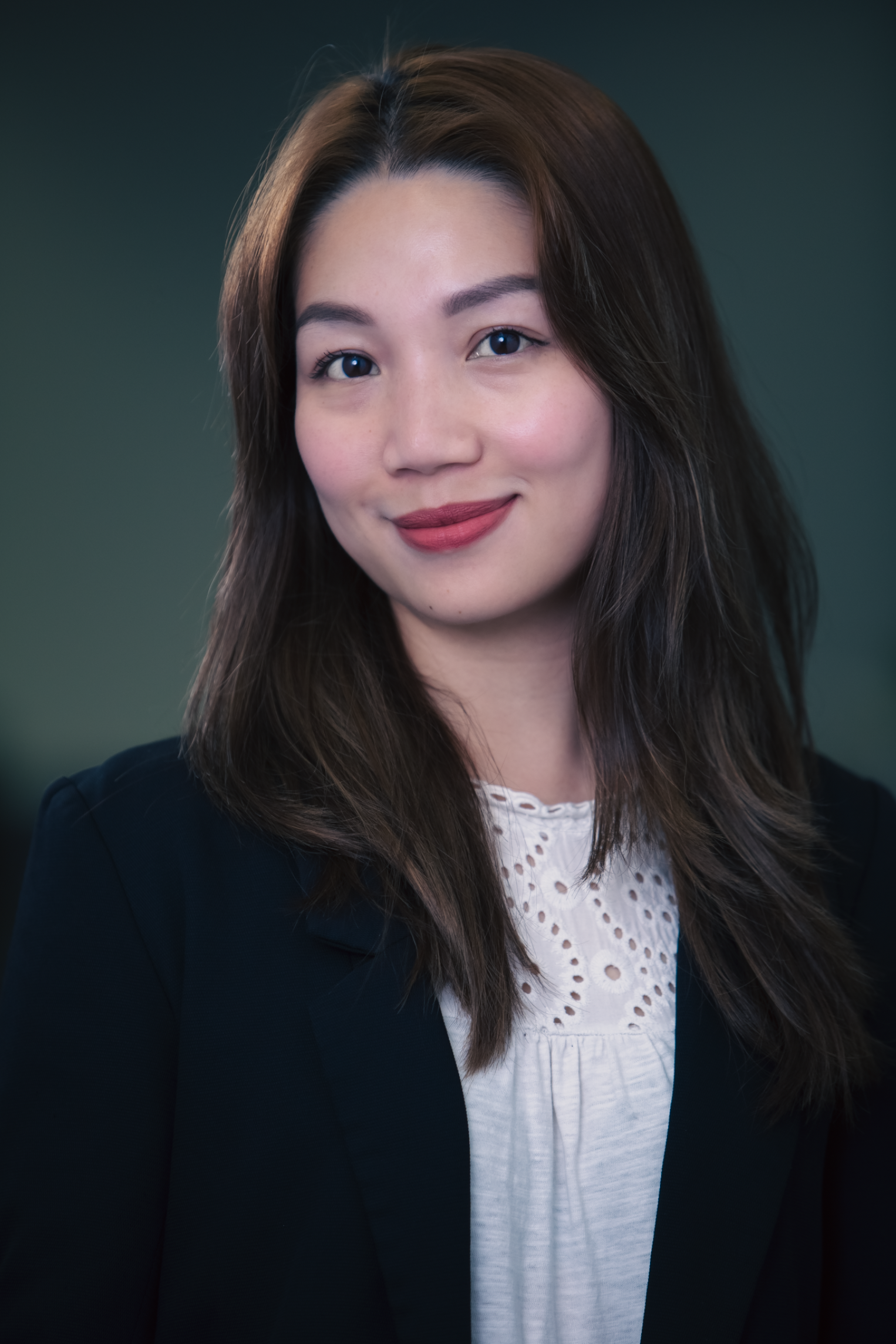 Screen Shot 2025-11-30 at 5.13.44 pm.png