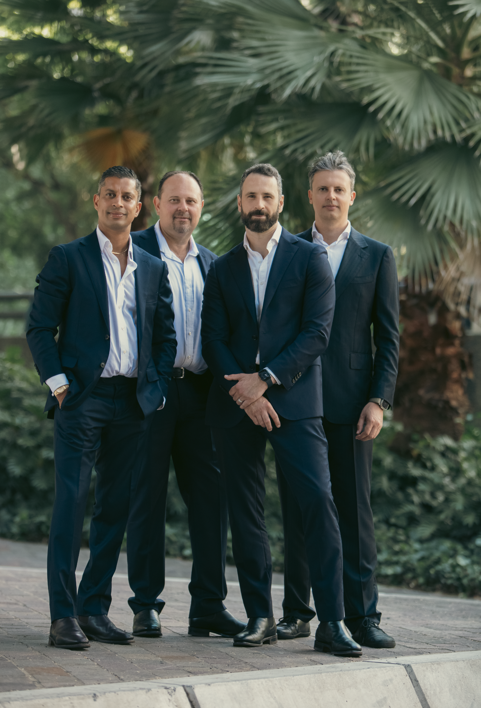 Screen Shot 2025-11-30 at 5.28.48 pm.png