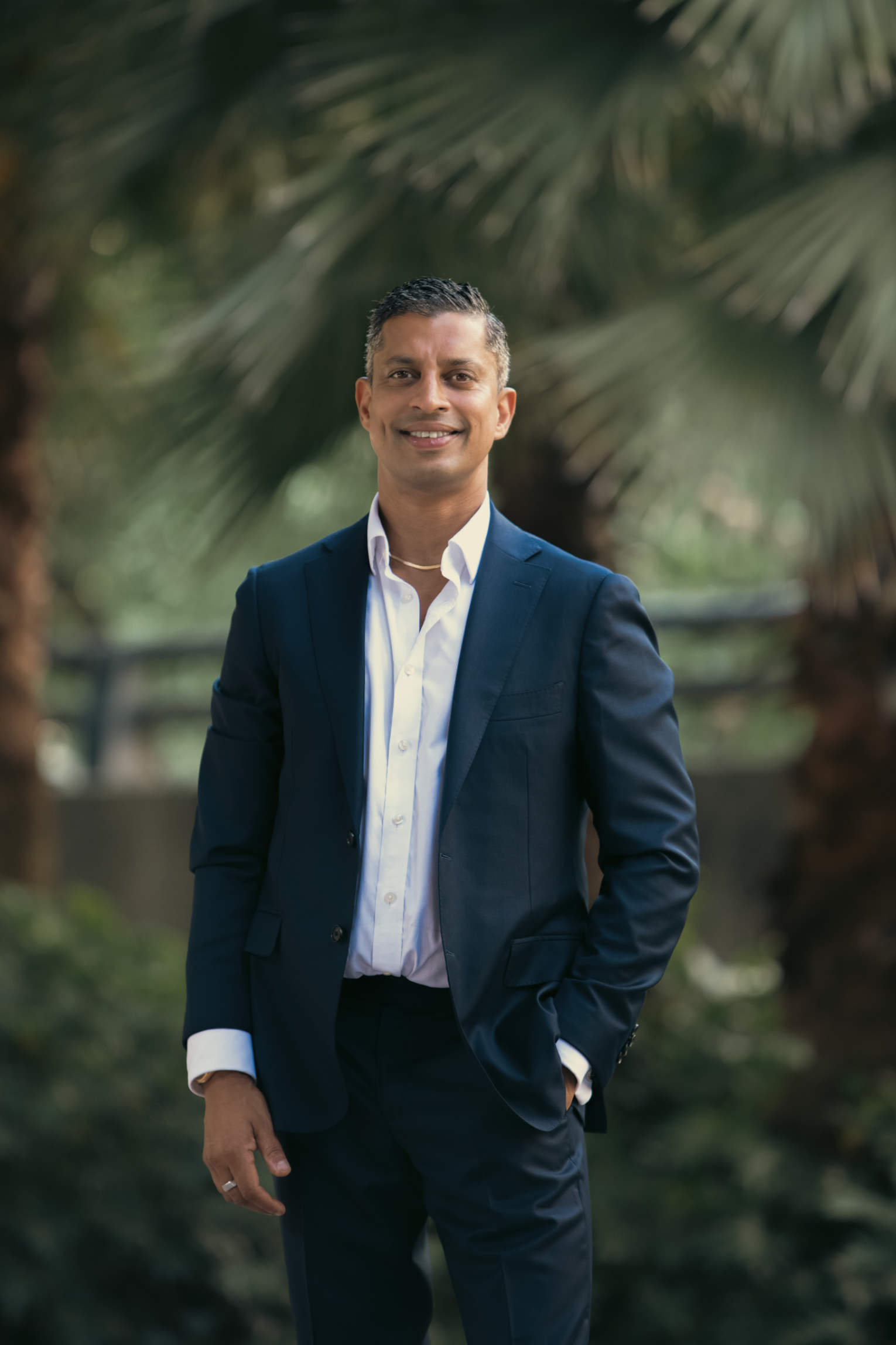 Screen Shot 2025-11-30 at 6.07.24 pm.png