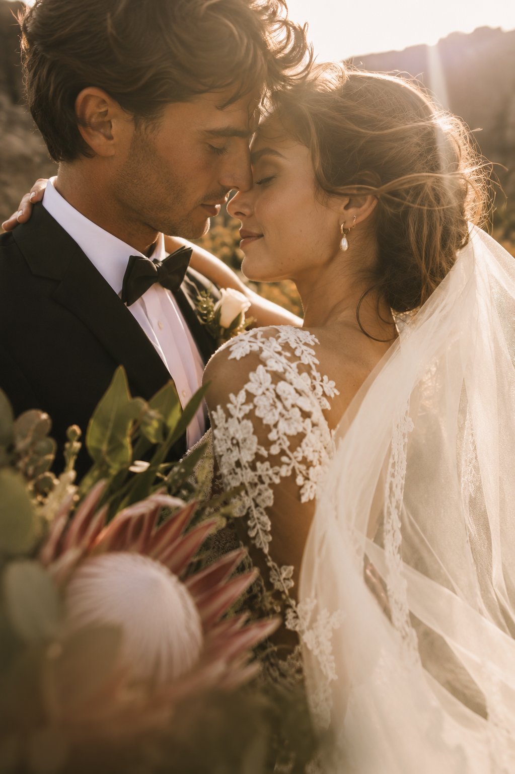 wedding_01.jpg