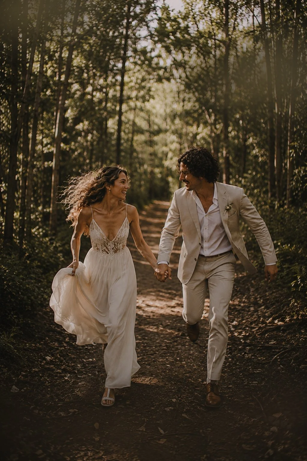 wedding4.jpg