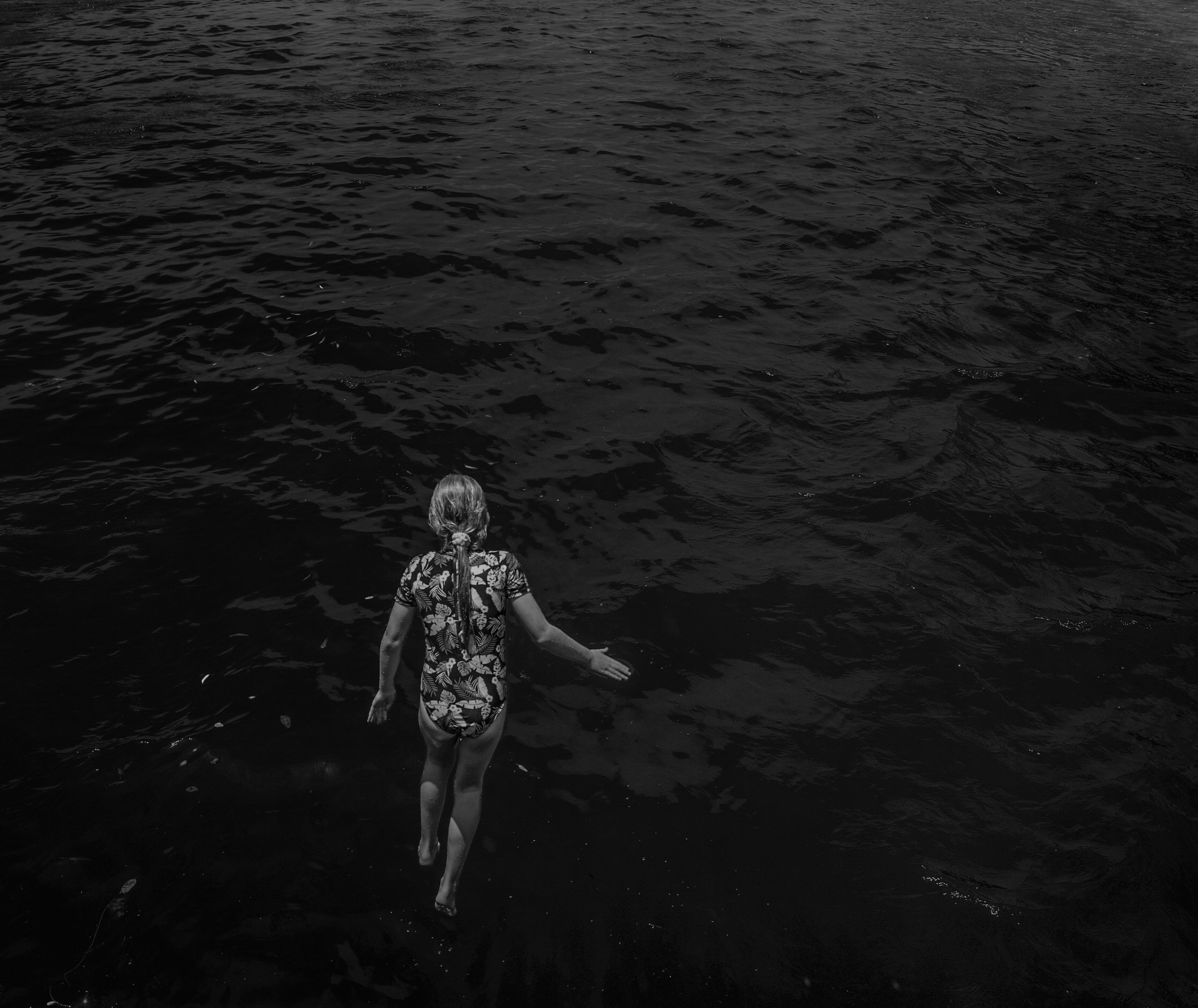 Screen Shot 2023-09-05 at 7.01.45 am.png