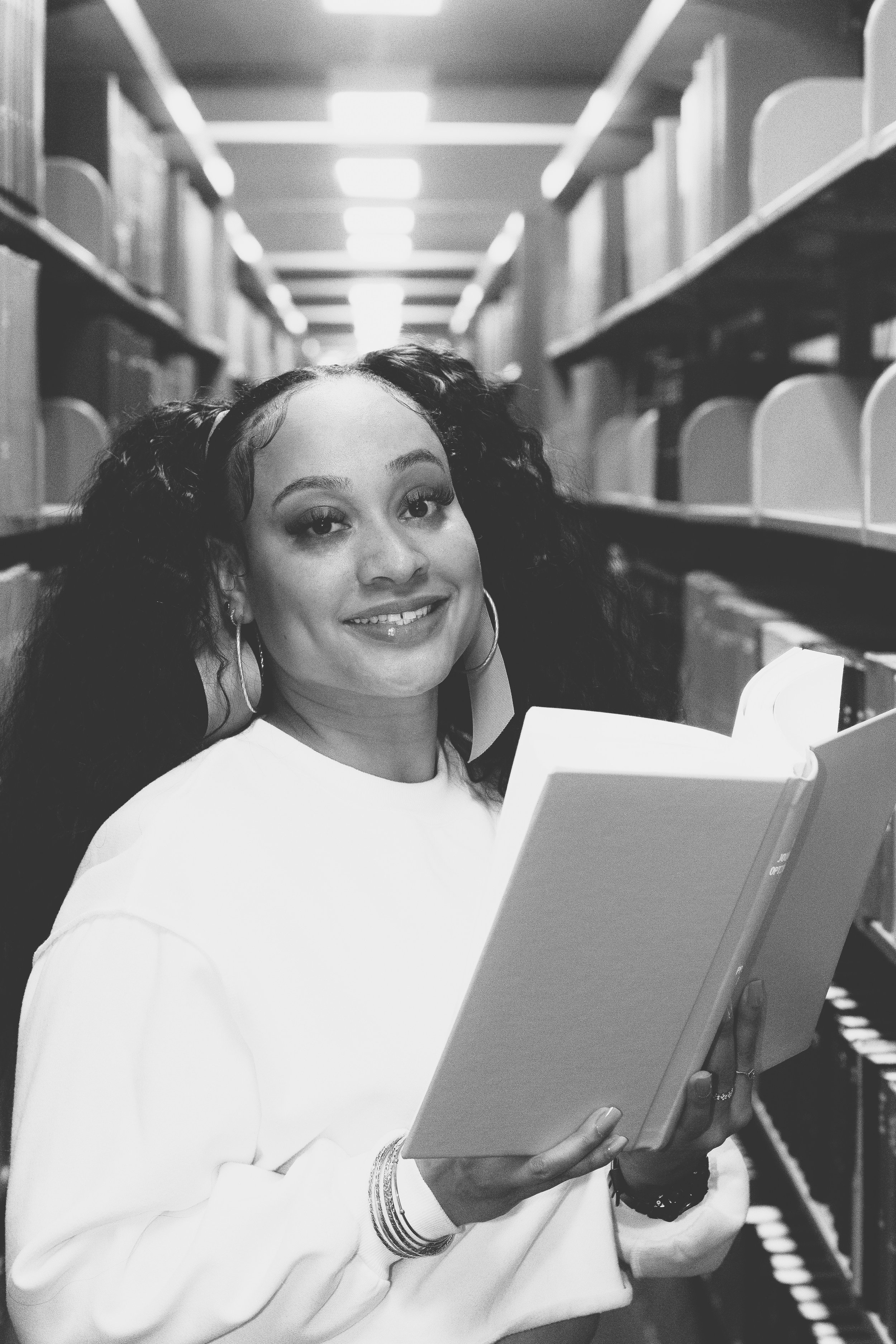 Jianna Howard Library 10.jpeg