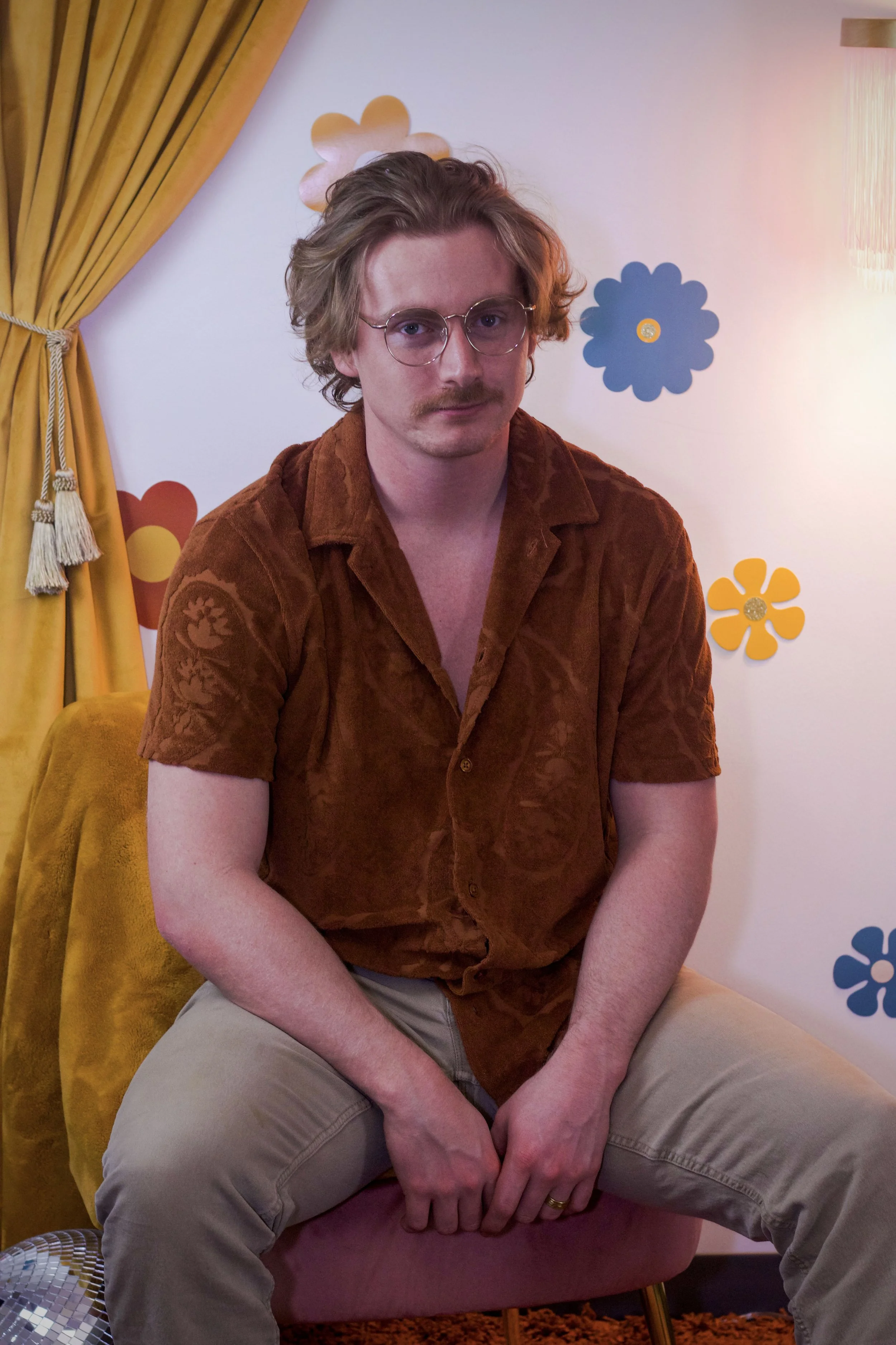 70s 8974.jpg