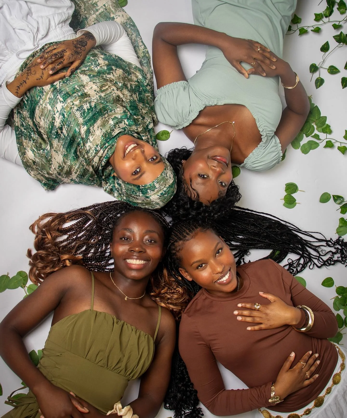 I&rsquo;m not even coming up with a clever caption for my last post from this series; I&rsquo;ll just say that everything really always aligns as it should. My photography journey started around the same time as my career in higher education and I&rs