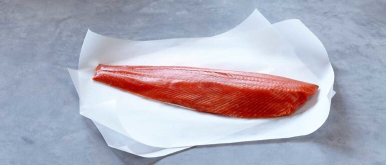 salmon-hero-7-770x330.jpg