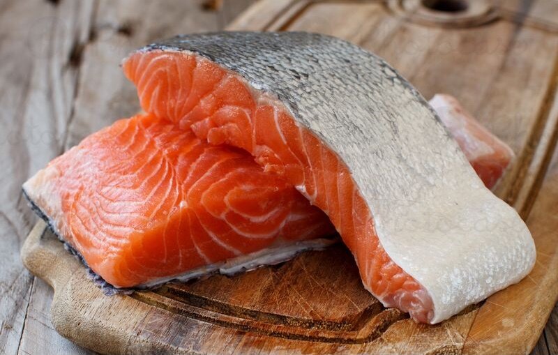 salmon.jpeg