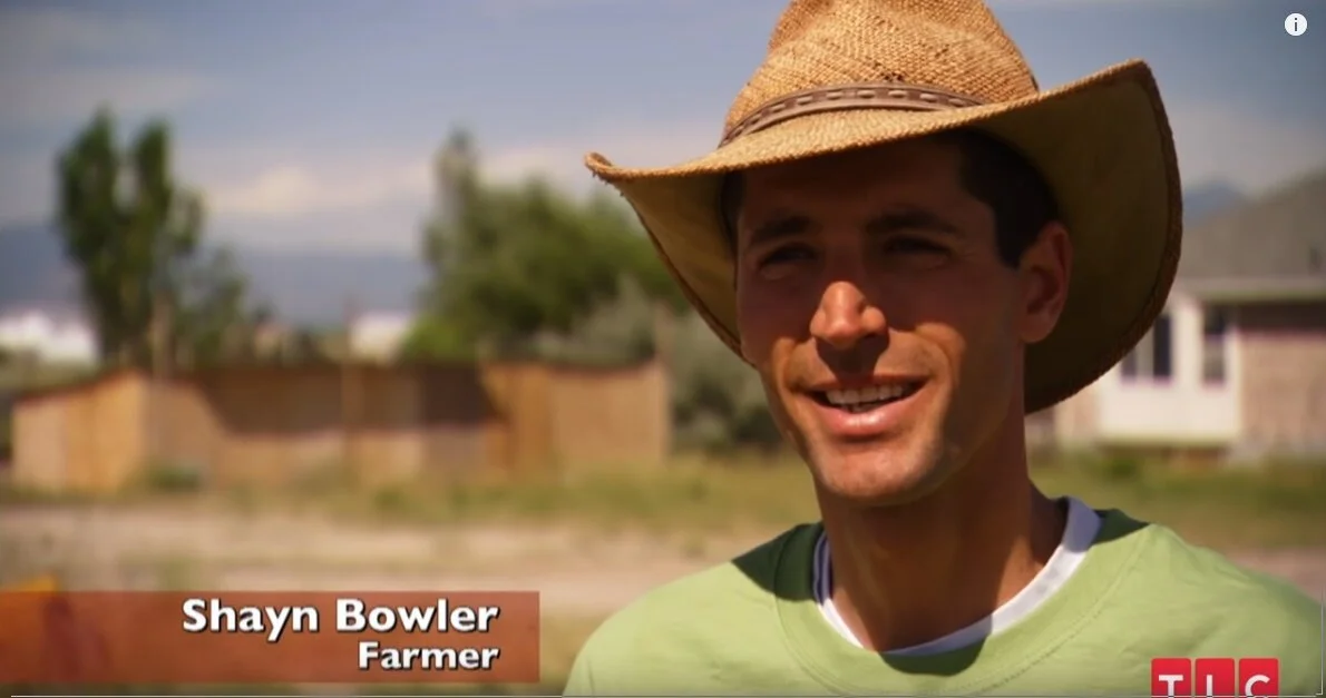 "America's Cheapest Mother" - Extreme Cheapskates