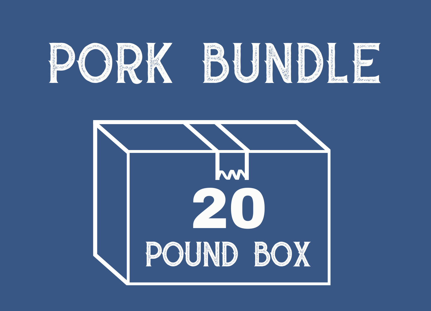 Pork Bundle.png
