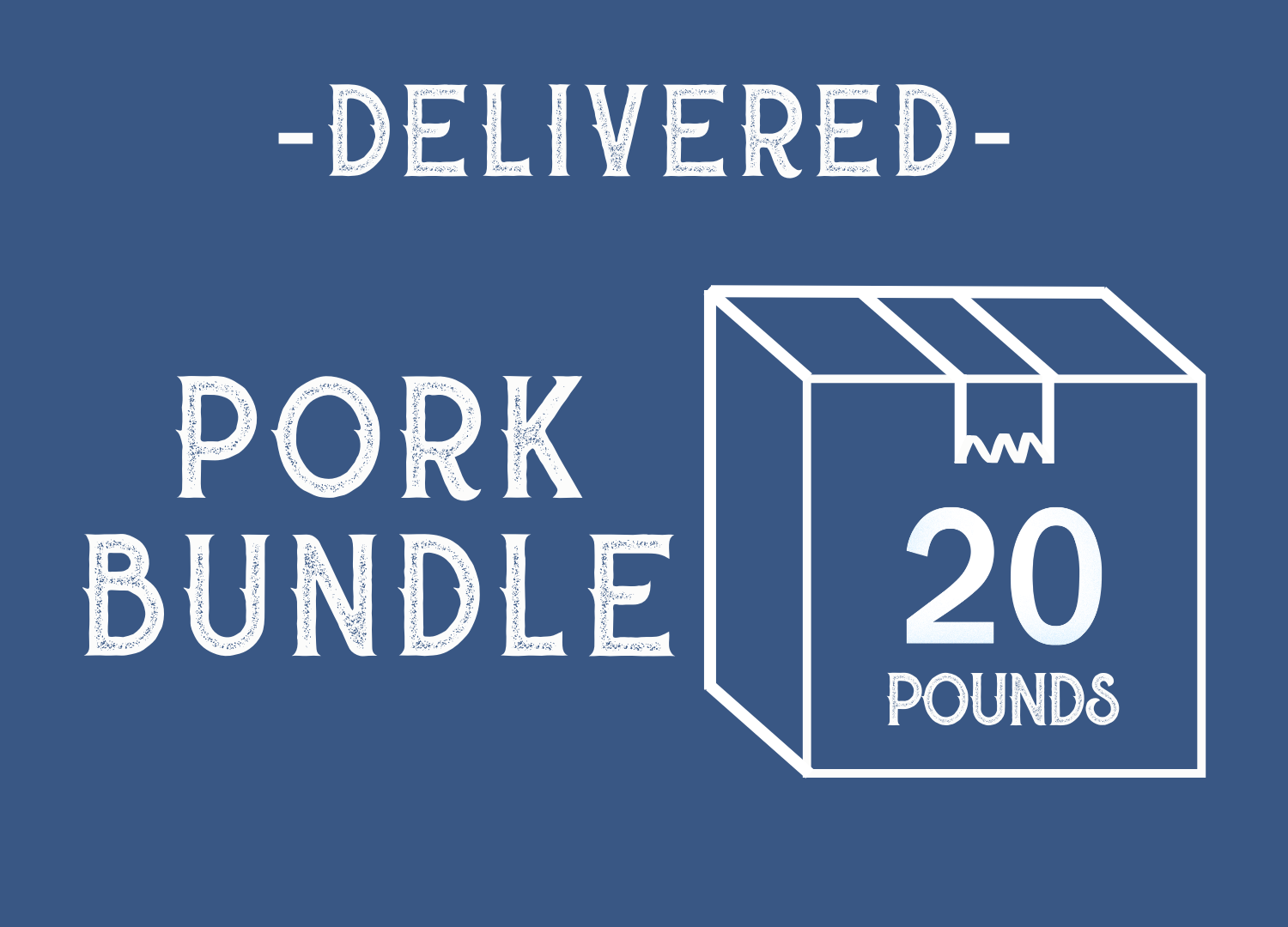 Squarespace - Delivery (8).png