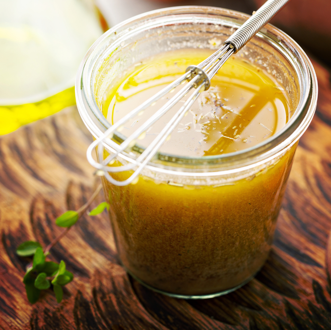 Instagram Post - Easter Cooking Class.png