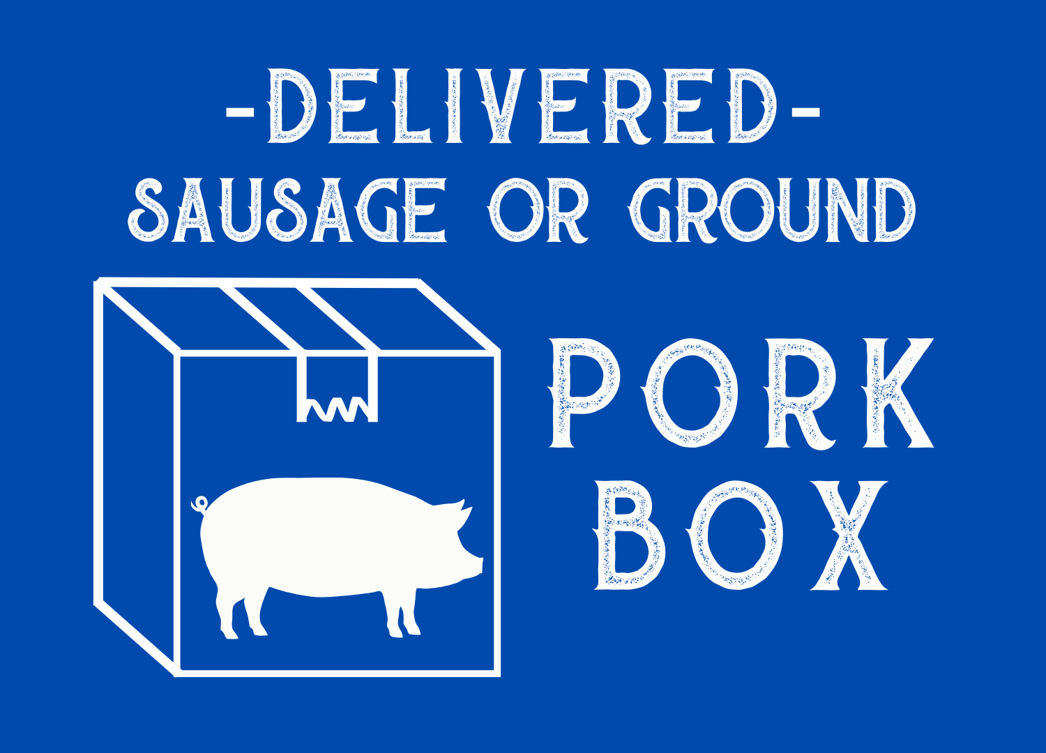 Squarespace - Delivery (5).png