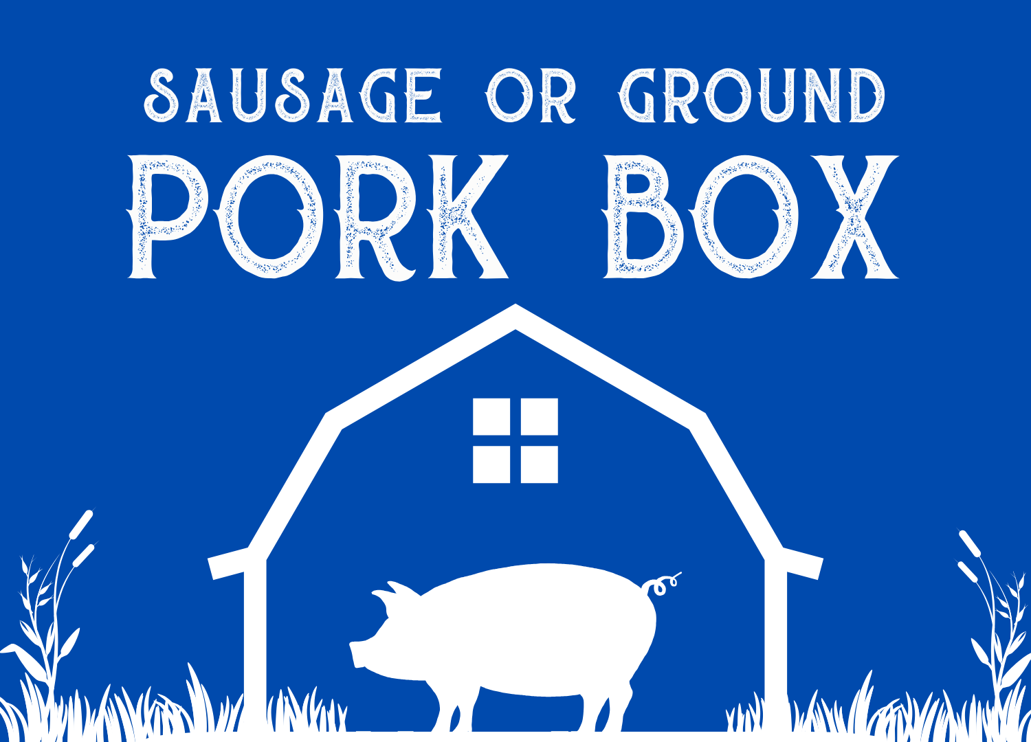 Pork Shares (2).png