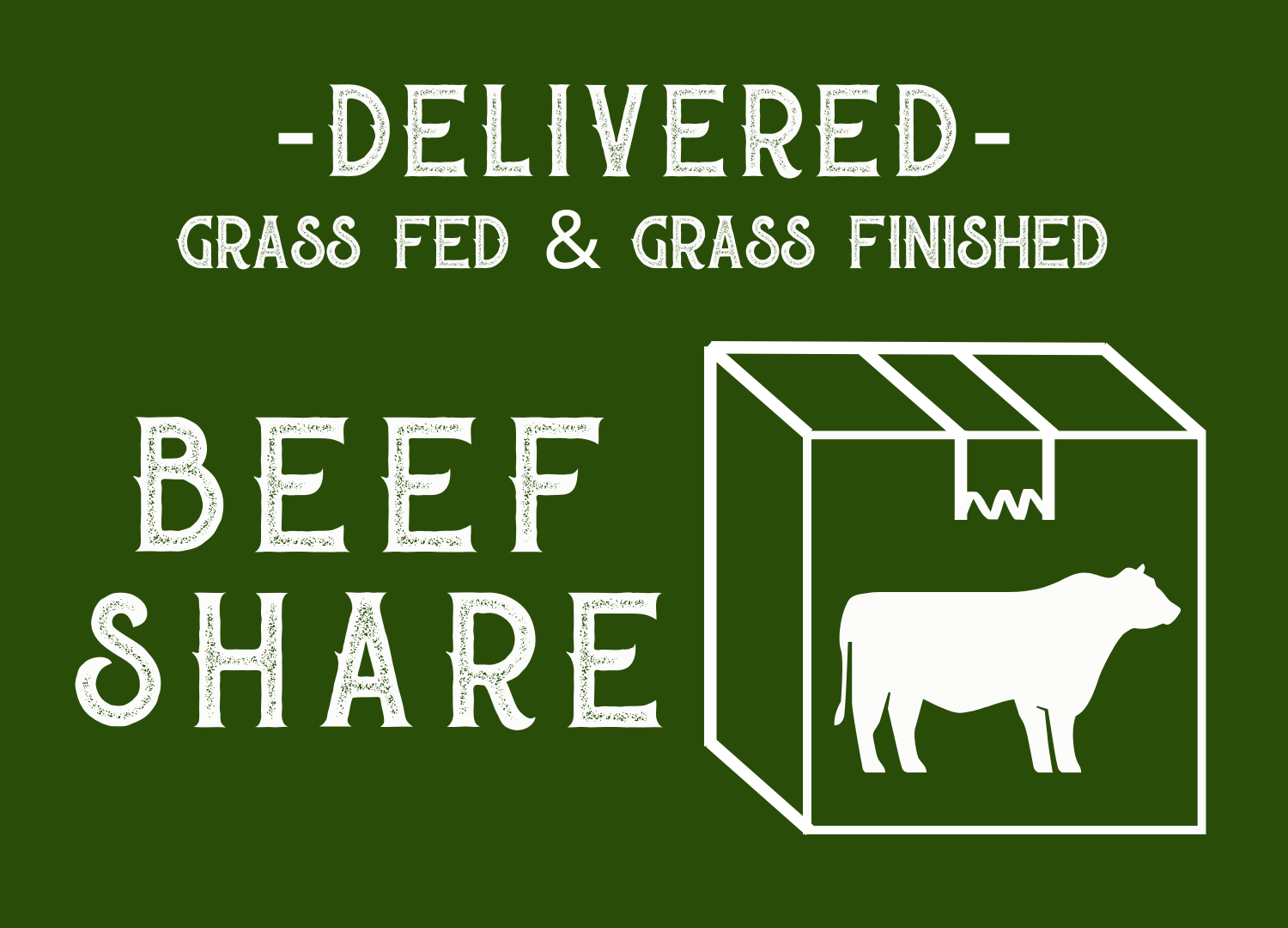 Squarespace - Delivery (1).png